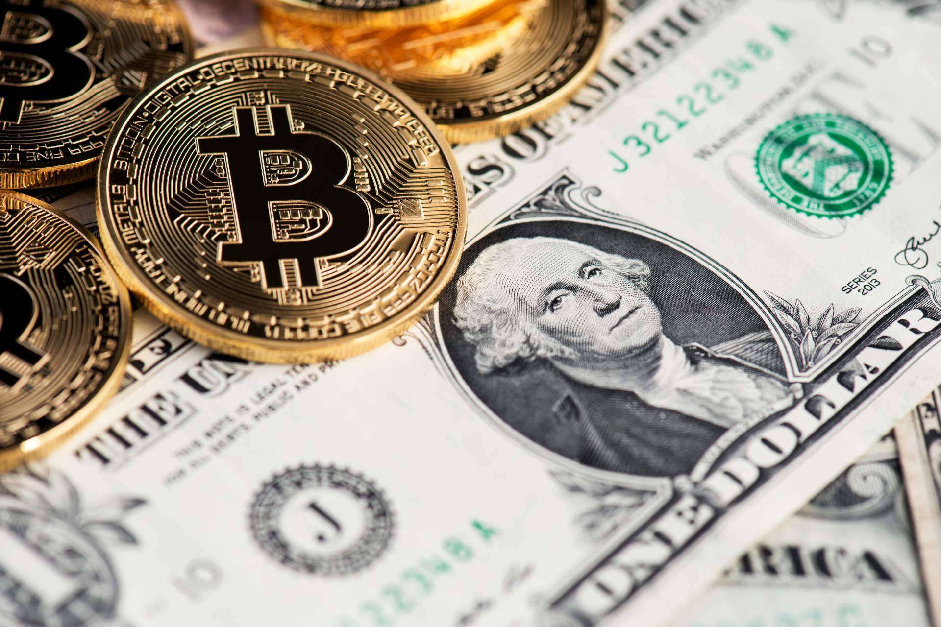 ¿Qué ofrece el curso de análisis técnico para trading de CryptoSharks?