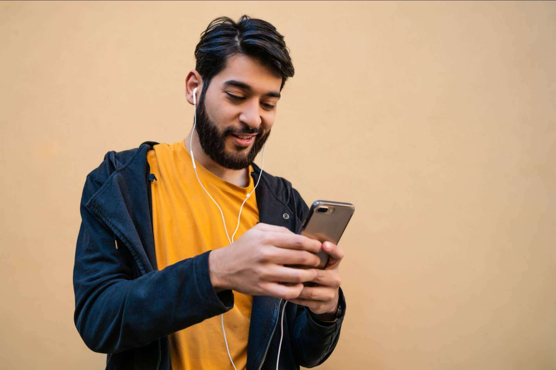 Un juego seguro y legal a través de la app de lotería MillonApp
