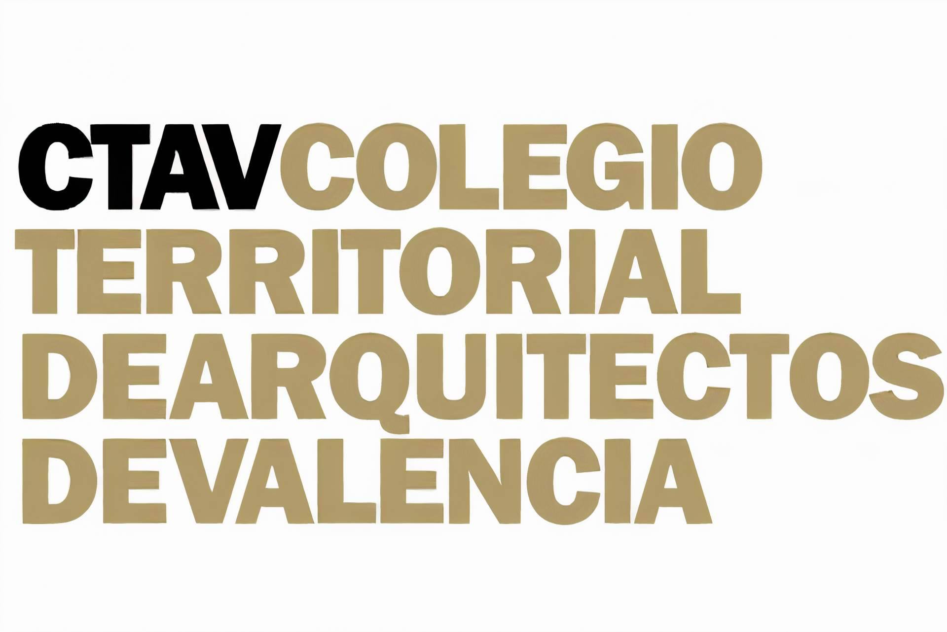 El equipo de arquitectos superiores colegiados de Valencia Reformas
