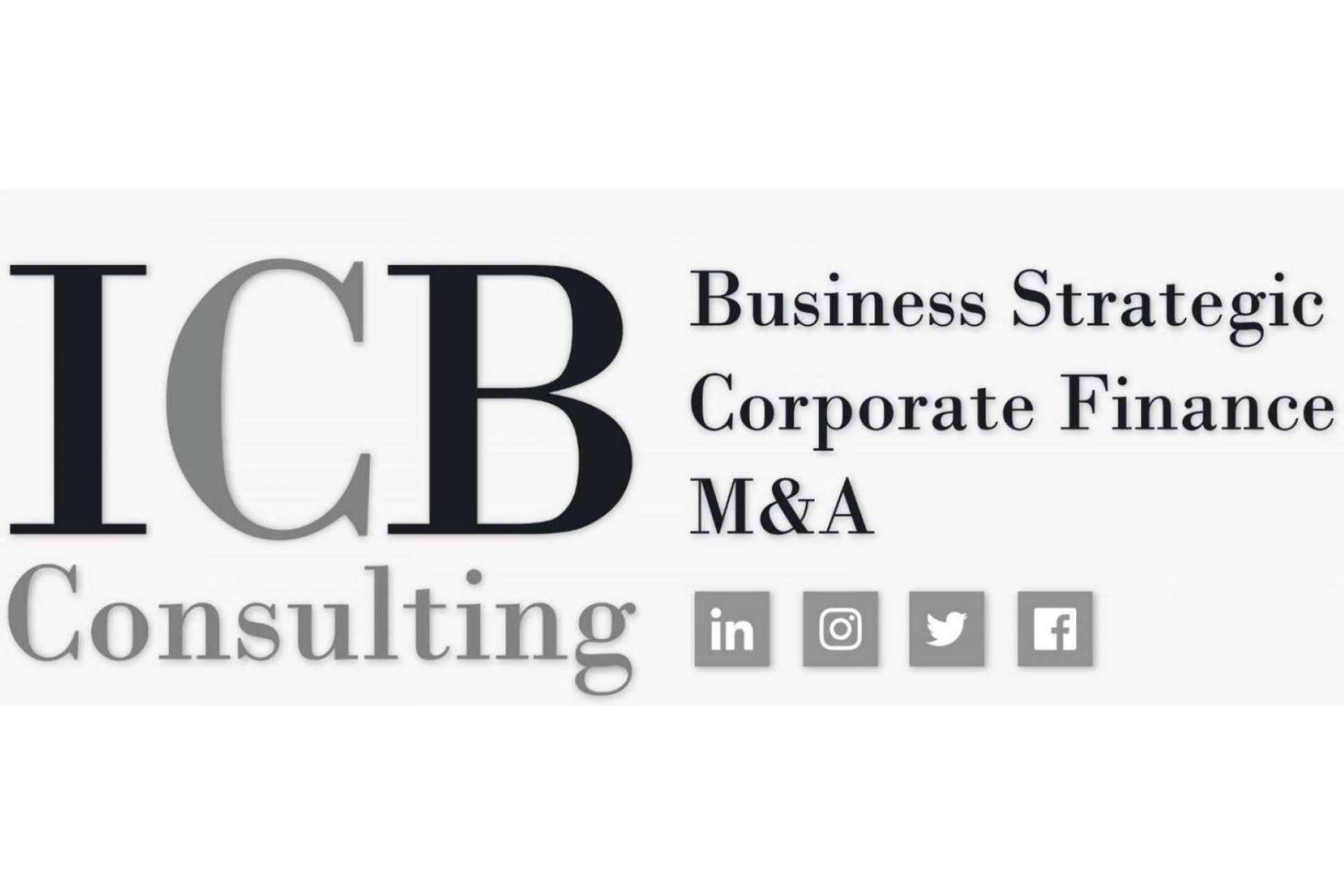 ¿Qué hay que tener cuenta en la venta, fusión, absorción o inversión de pymes? Por ICB Consulting
