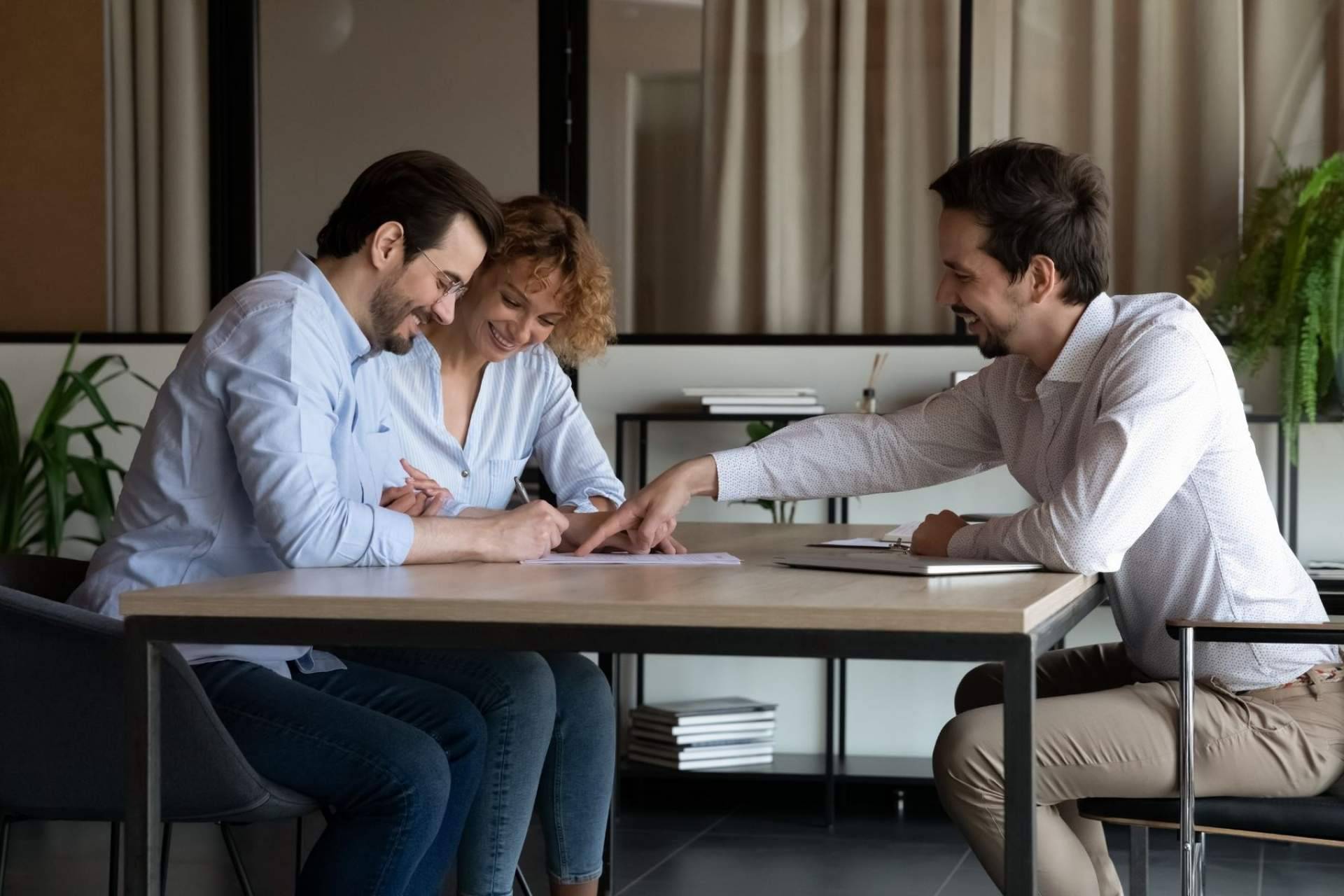 Los motivos por los que Best House es una franquicia rentable para los nuevos inversores