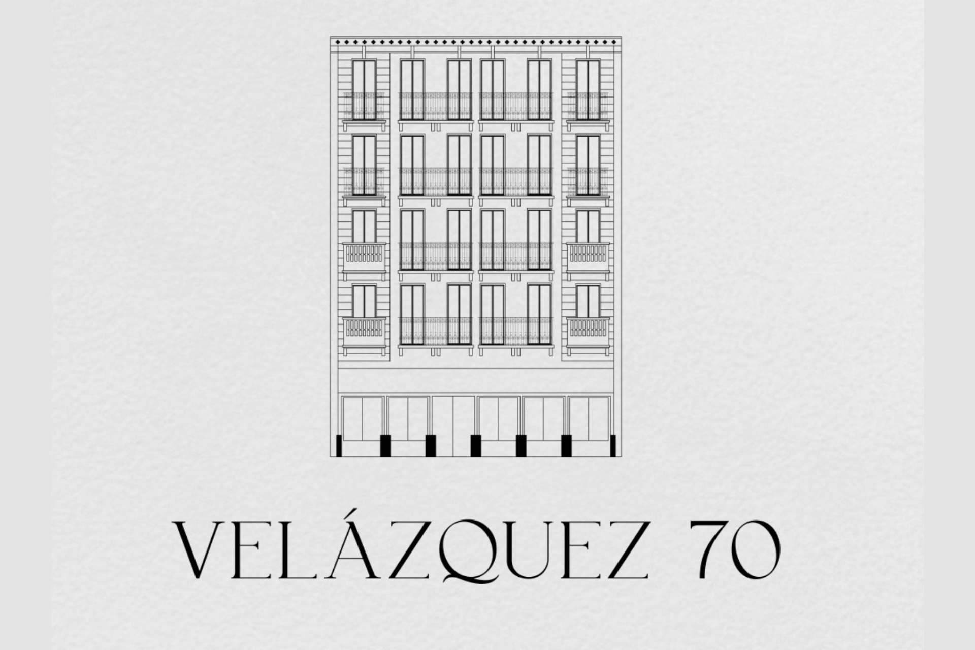 Impactar al público a través de logos animados, de la mano de Lobo Visuals