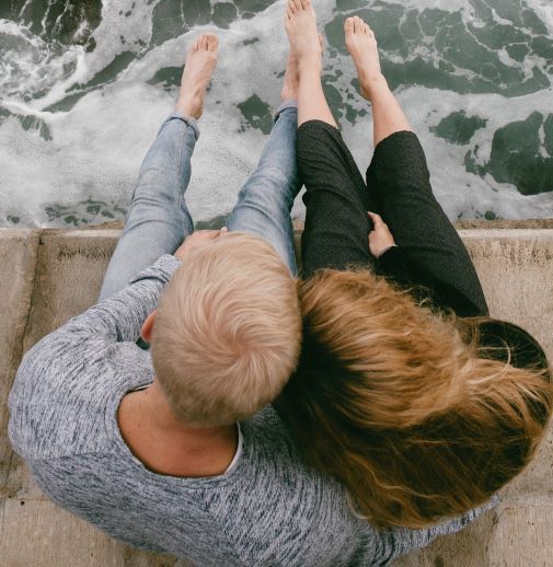 Andropausia. ¿La menopausia masculina? Diferencias y semejanzas, según SmartSalus