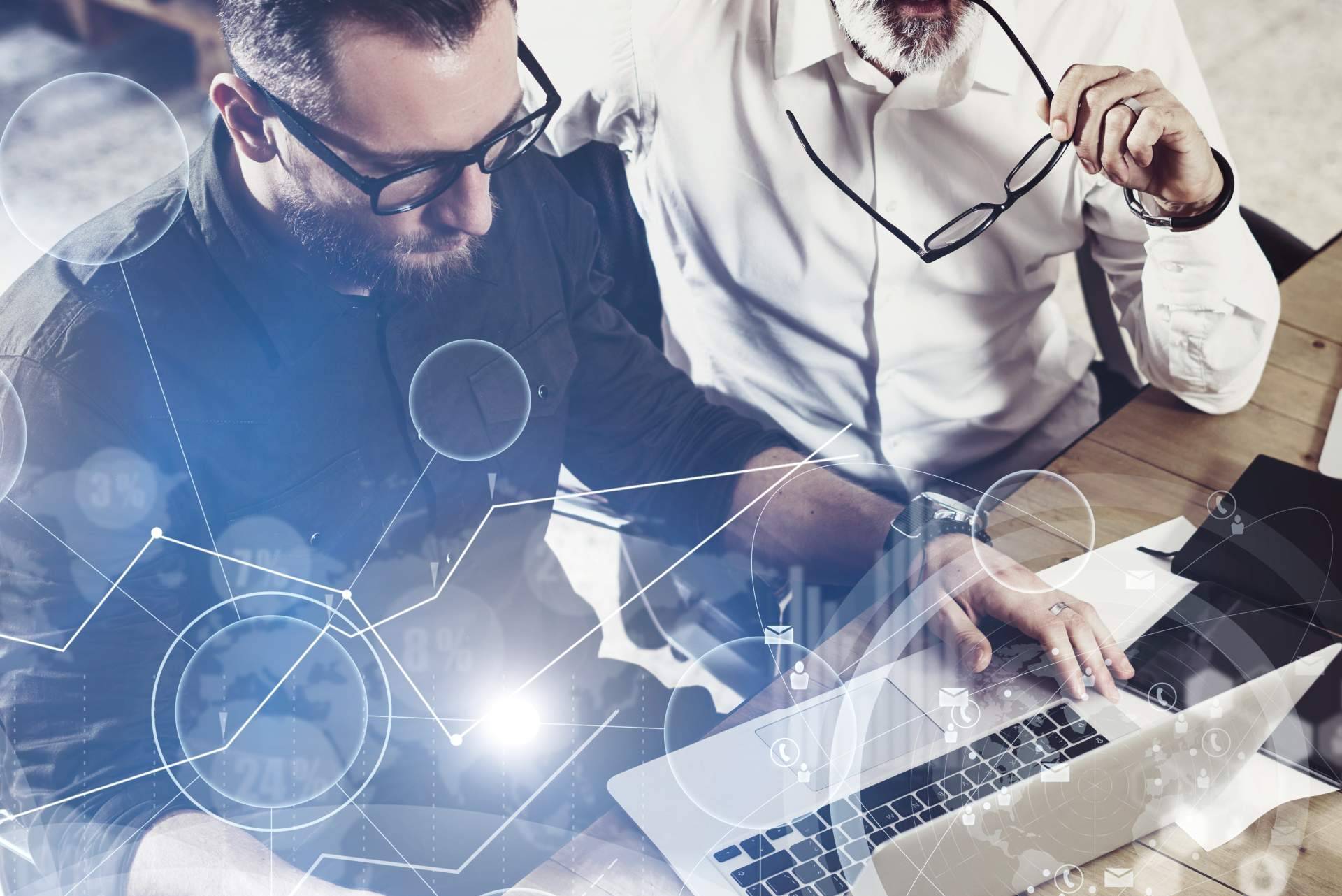 Servicios profesionales de diseño web en Madrid a precios asequibles