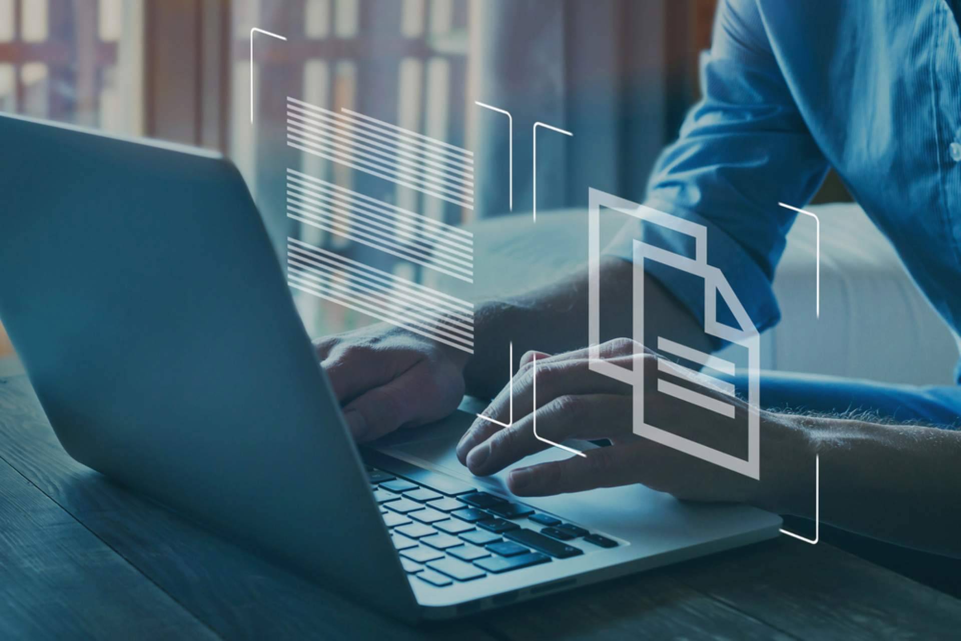 ¿Por qué es importante una base de datos bien desarrollada en el sector farmacéutico? BancoDatos