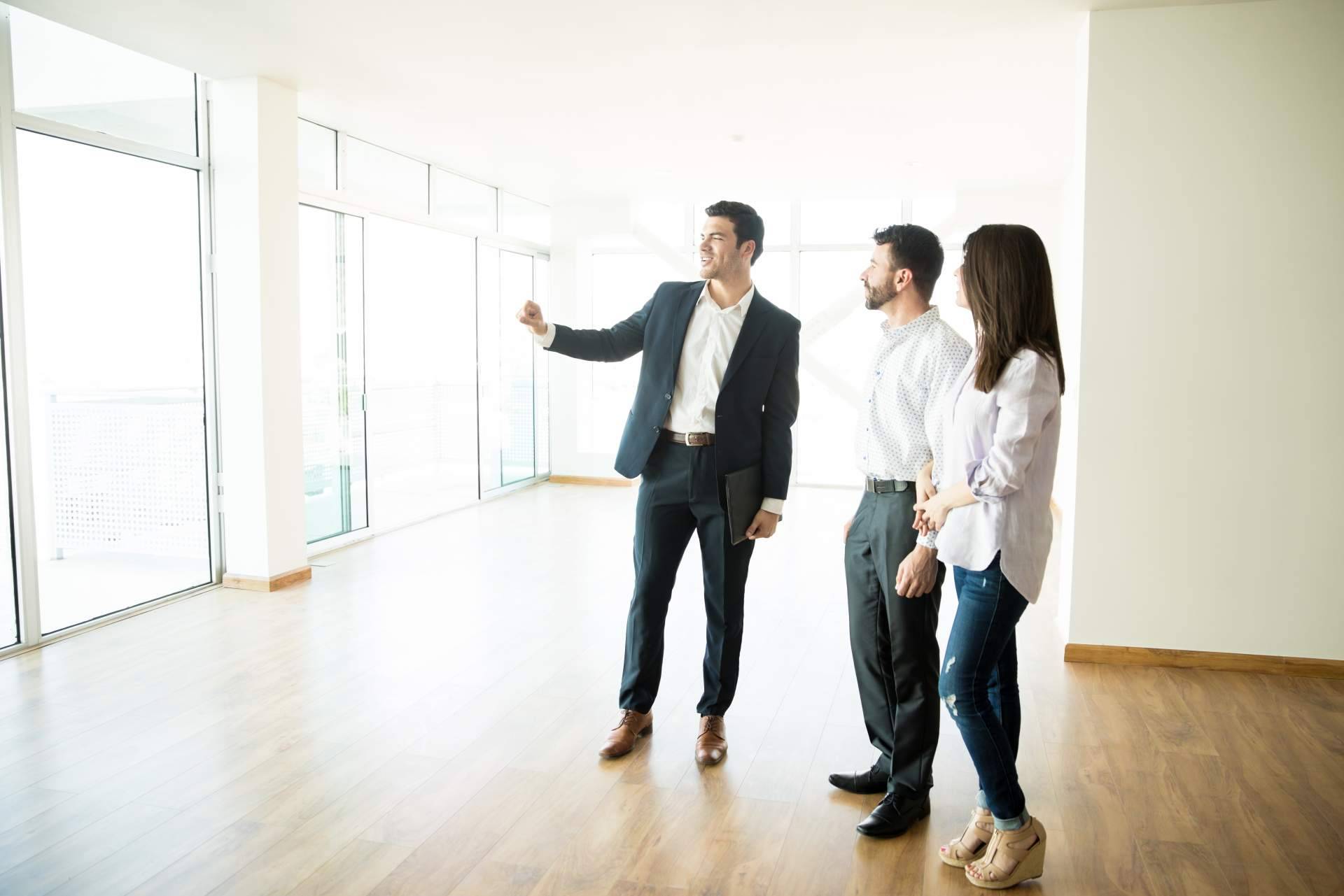 Oportunidades de un personal shopper inmobiliario, por Vahome Inmobiliaria