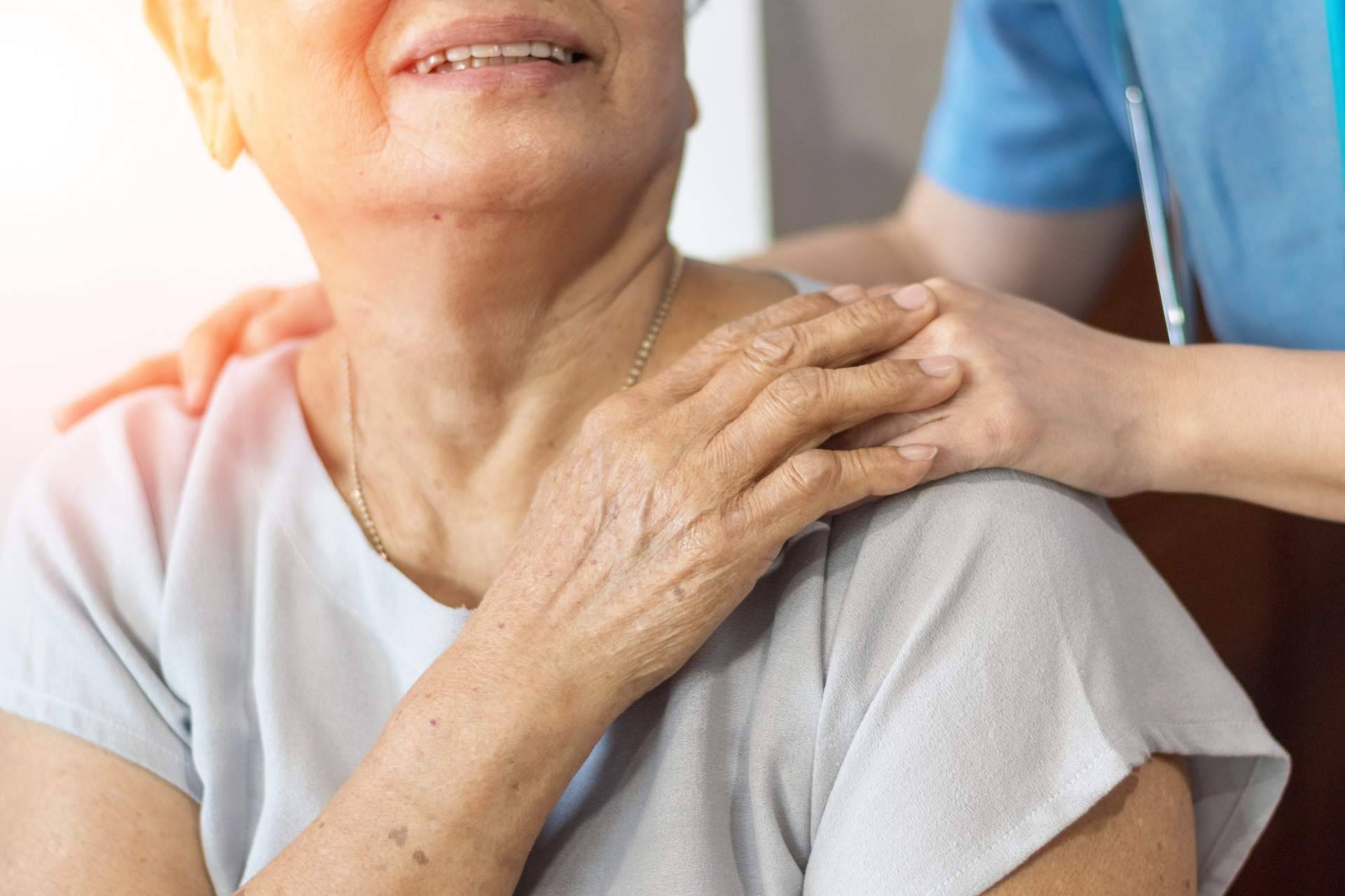 Los beneficios de la hidroterapia con ISENSI