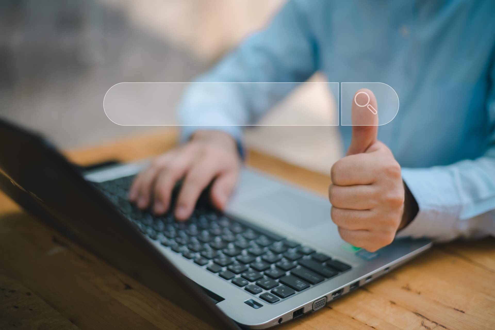 ¿Cuáles son los beneficios de hacer SEO para PrestaShop?, por IDX Innovadeluxe