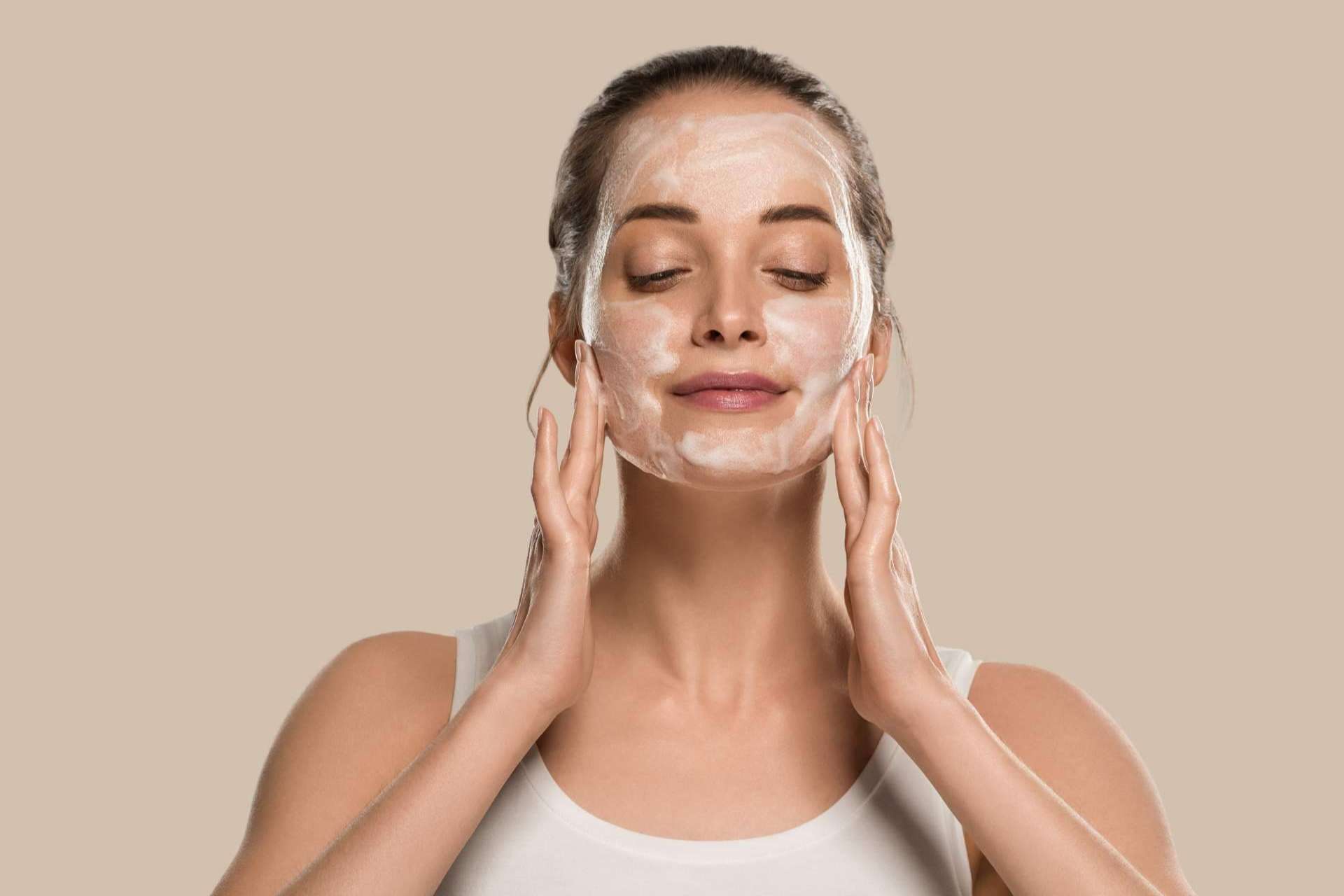 Descubrir los beneficios de la cosmética coreana de la mano de Coko Cosmética Koreana