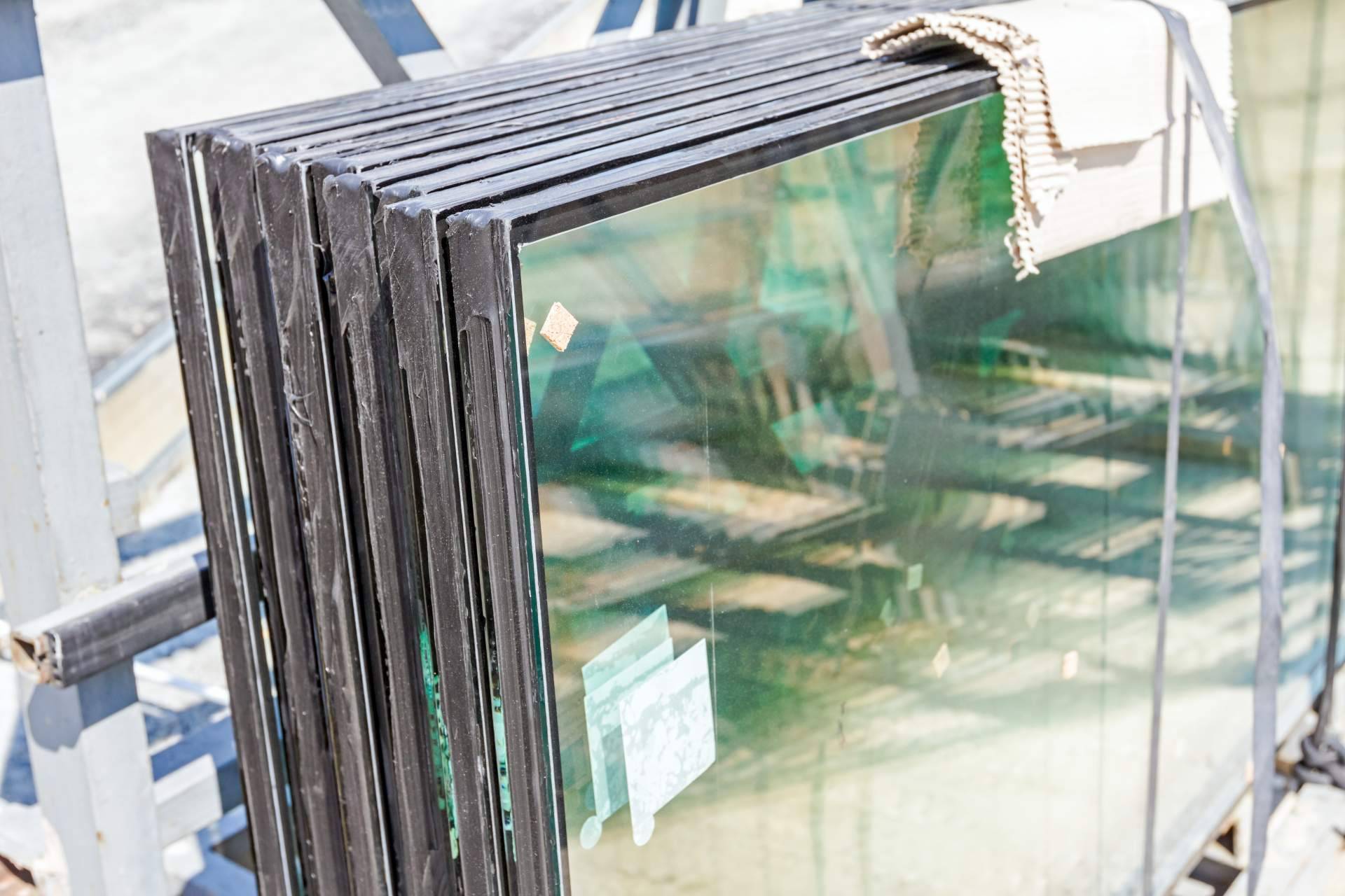 Cristal de aislamiento térmico para combatir las elevadas temperaturas del verano de la mano de Ventanas Cora