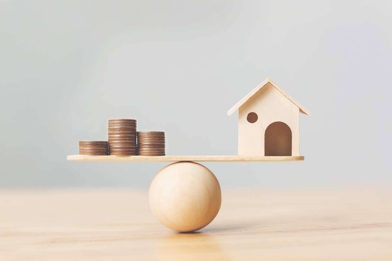 Facilitar la financiación hipotecaria con el acuerdo Solve - Piso On