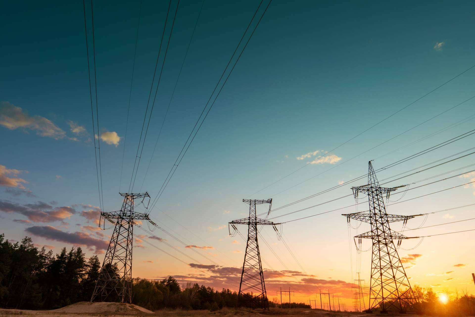 La compañía de material eléctrico que se presenta como una gran oportunidad de inversión, Olmo y Valero