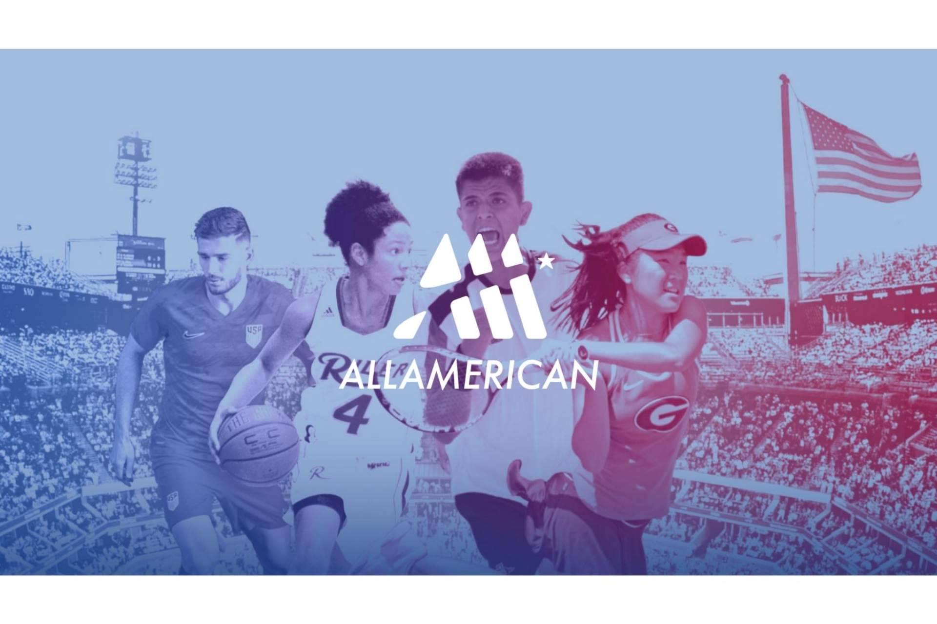 Servicios y metodología para construir futuros académicos y deportivos al máximo nivel con All American Education