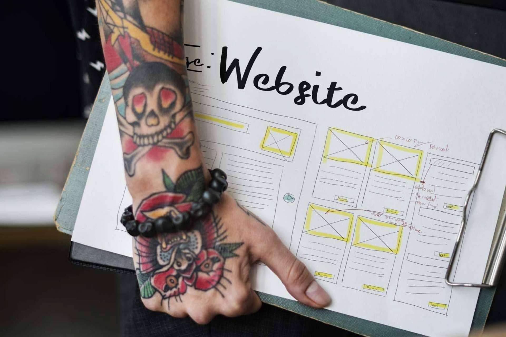 Kofumedia.com, con lista de espera, se consolida como una de las mejores agencias de desarrollo web en Madrid