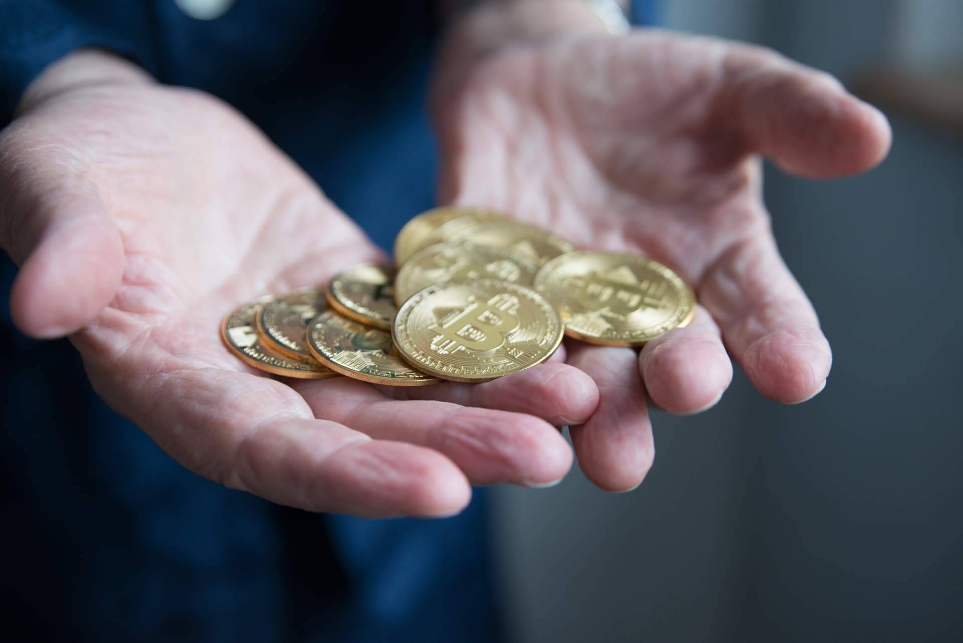 El impacto que genera la criptomoneda al invertir en inmuebles, con Francisco José Suárez Díaz