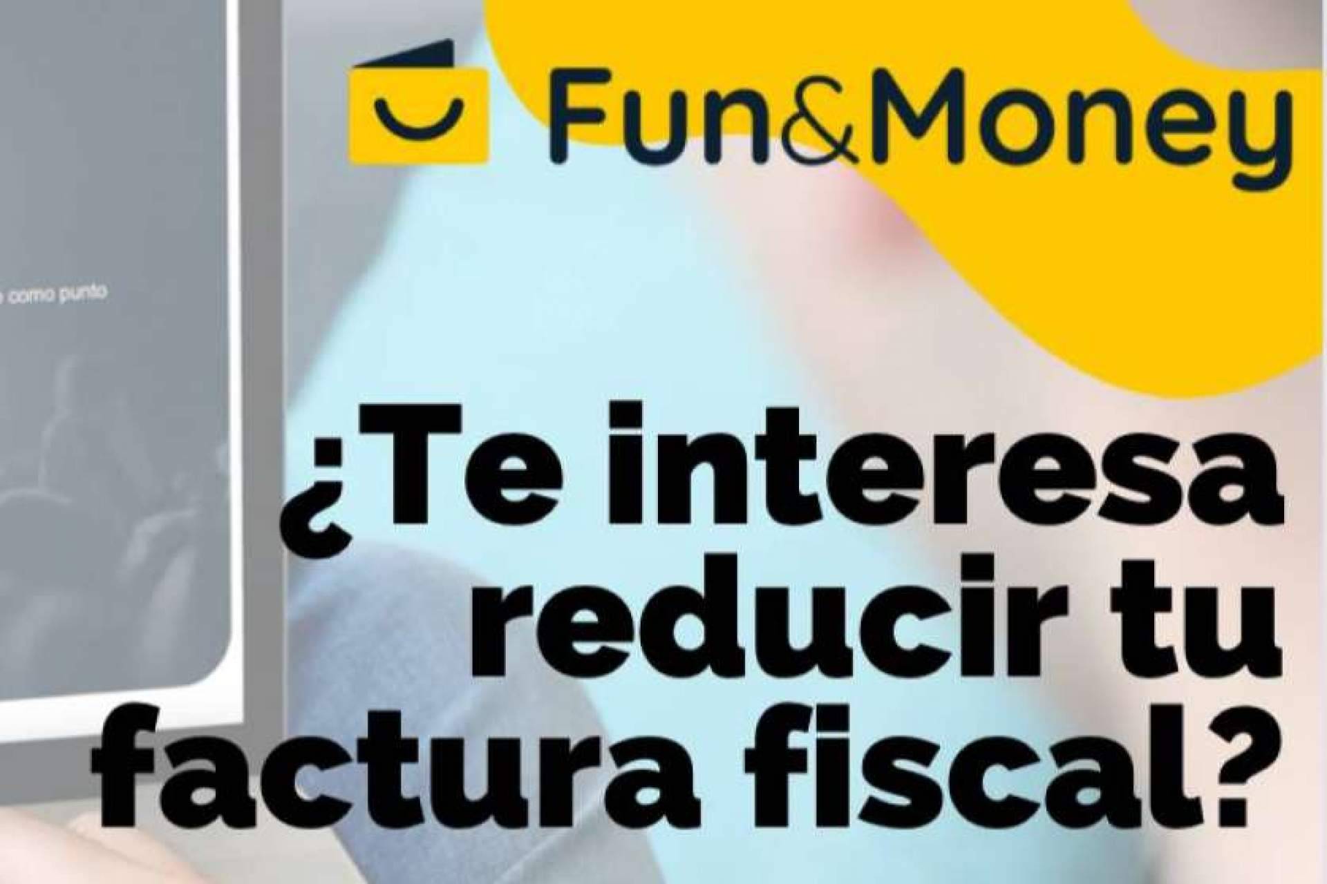 Carrillo Asesores y Abogados ha creado un producto financiero para empresas y cultura