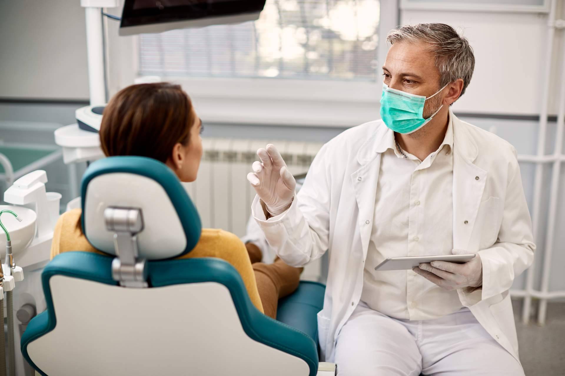 Marketing Médico asegura la importancia del marketing para clínicas dentales