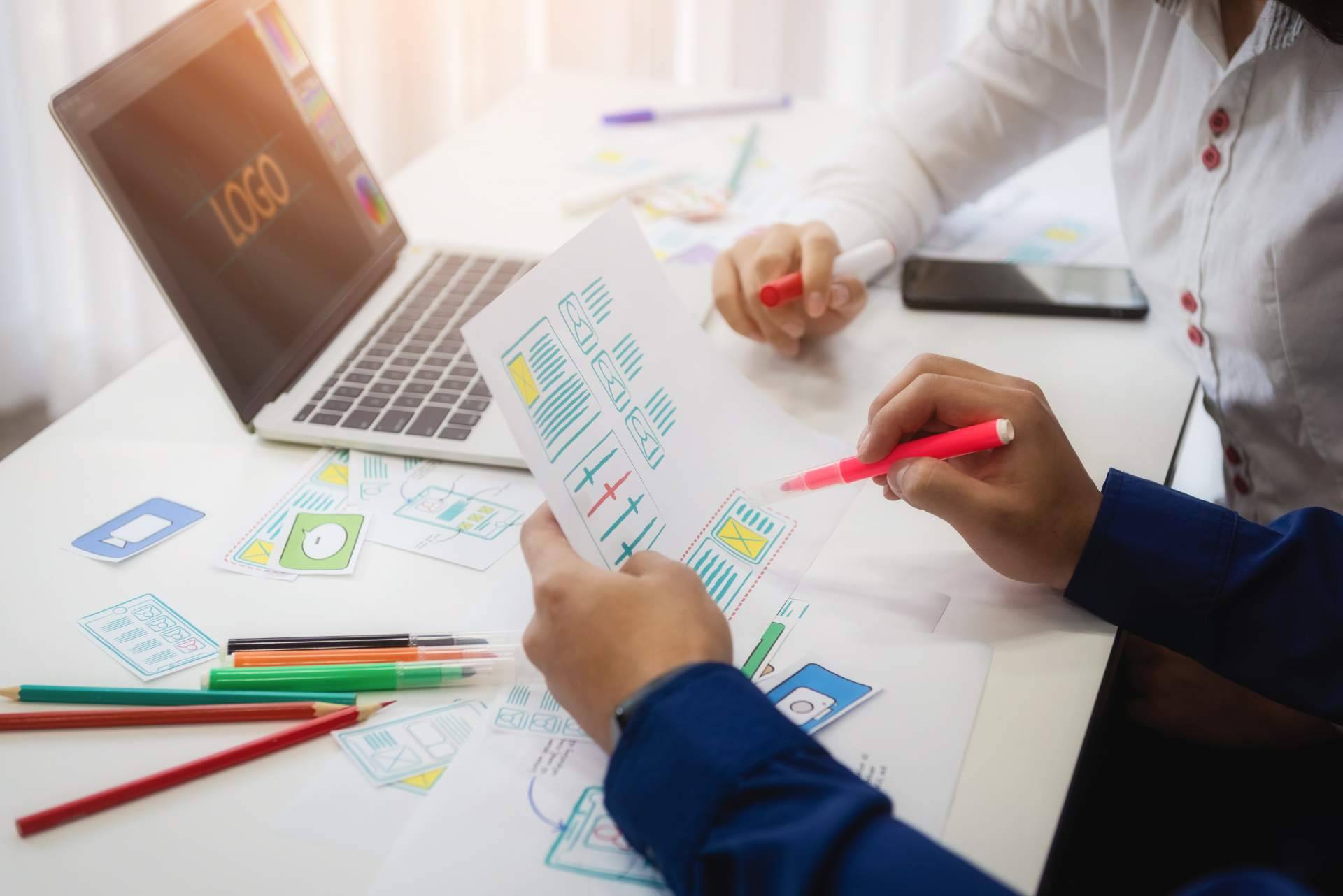 Las ventajas de lanzar una tienda online, por AKX Development