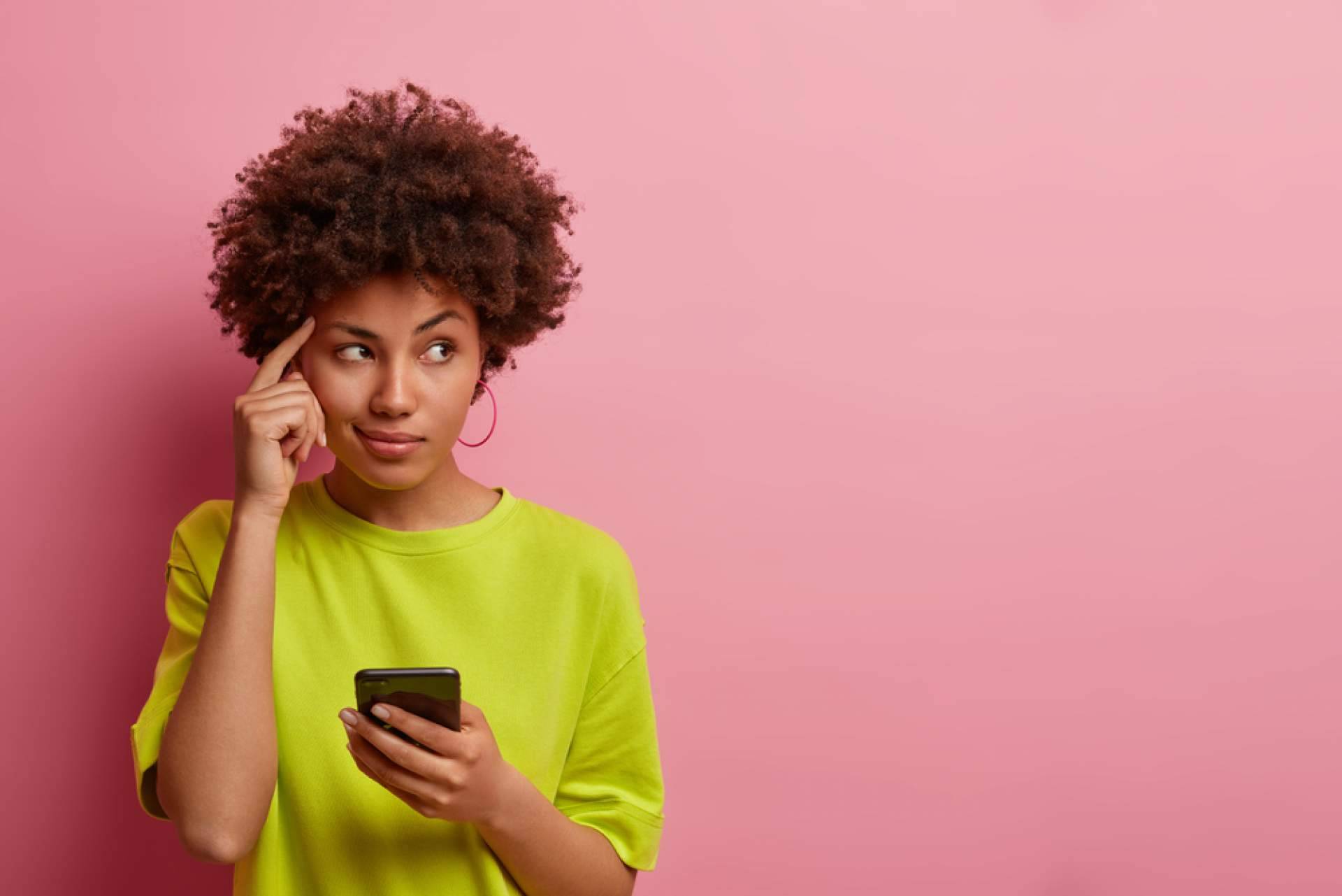 Ayudar a pymes a destacar entre la competencia de la mano de Melena Marketing