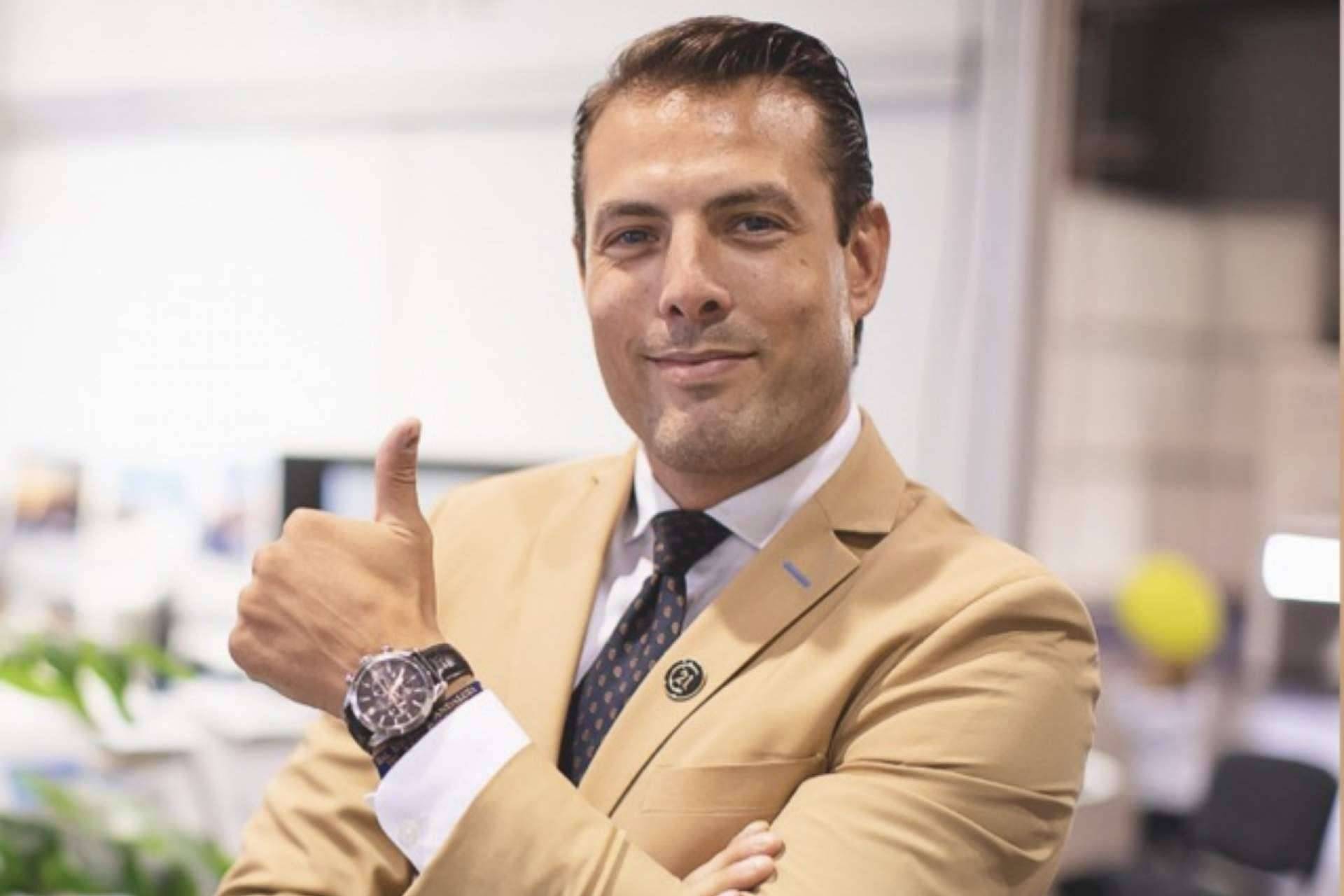 Una gran oportunidad para crecer profesionalmente en el mercado inmobiliario llega de la mano de Century 21 Liberty Home
