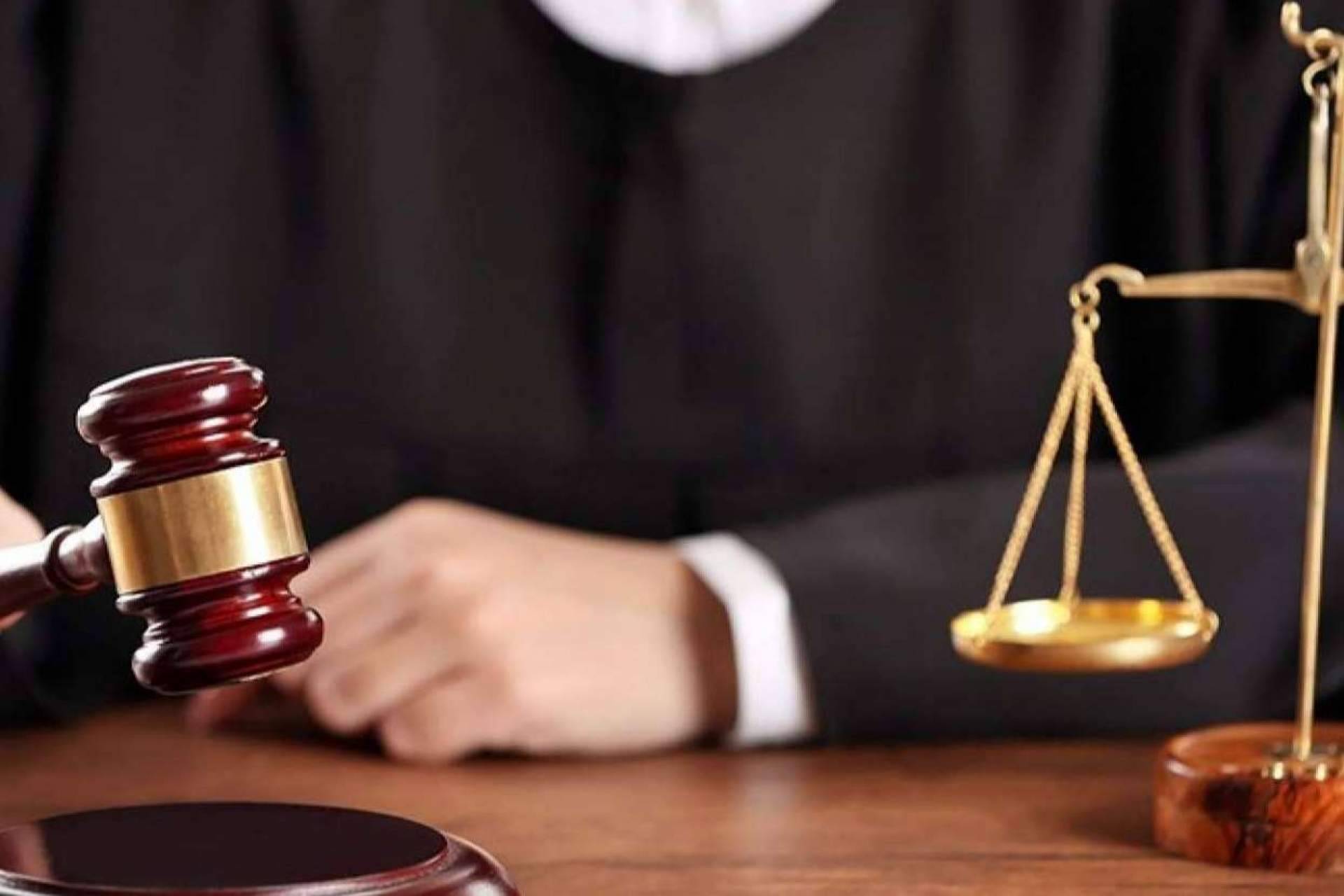 ¿Cómo reconocer que es una demanda por deudas y cuáles son los pasos a seguir?, por Liquidatudeuda.es