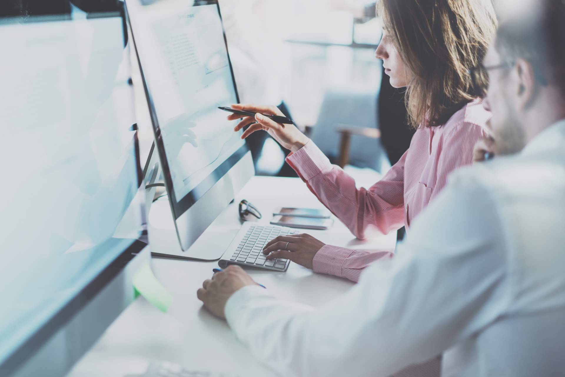 Digitalizar documentos con el servicio de Dataeraser