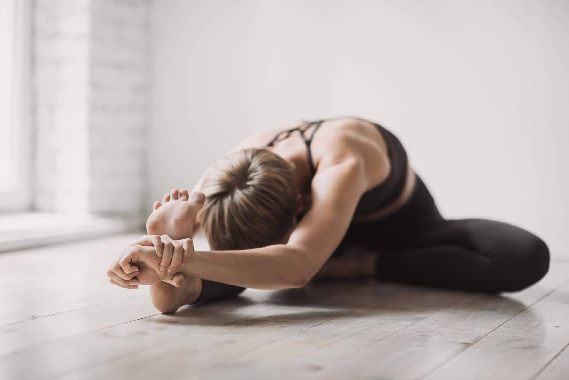 Ofertas limitadas para julio y agosto de 2022, formación intensiva de Yoga y Meditación en Hatha Tradicional