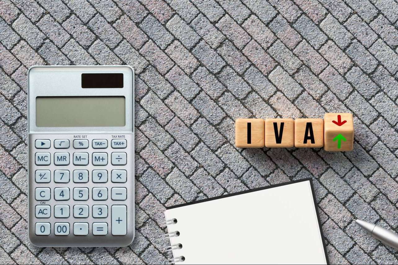 Marosa ofrece servicios de consultoría de IVA intracomunitario con una perspectiva global