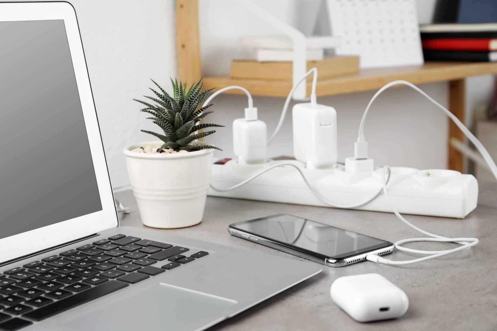 Xiaomi Home dispone de accesorios que complementan los dispositivos Xiaomi en España