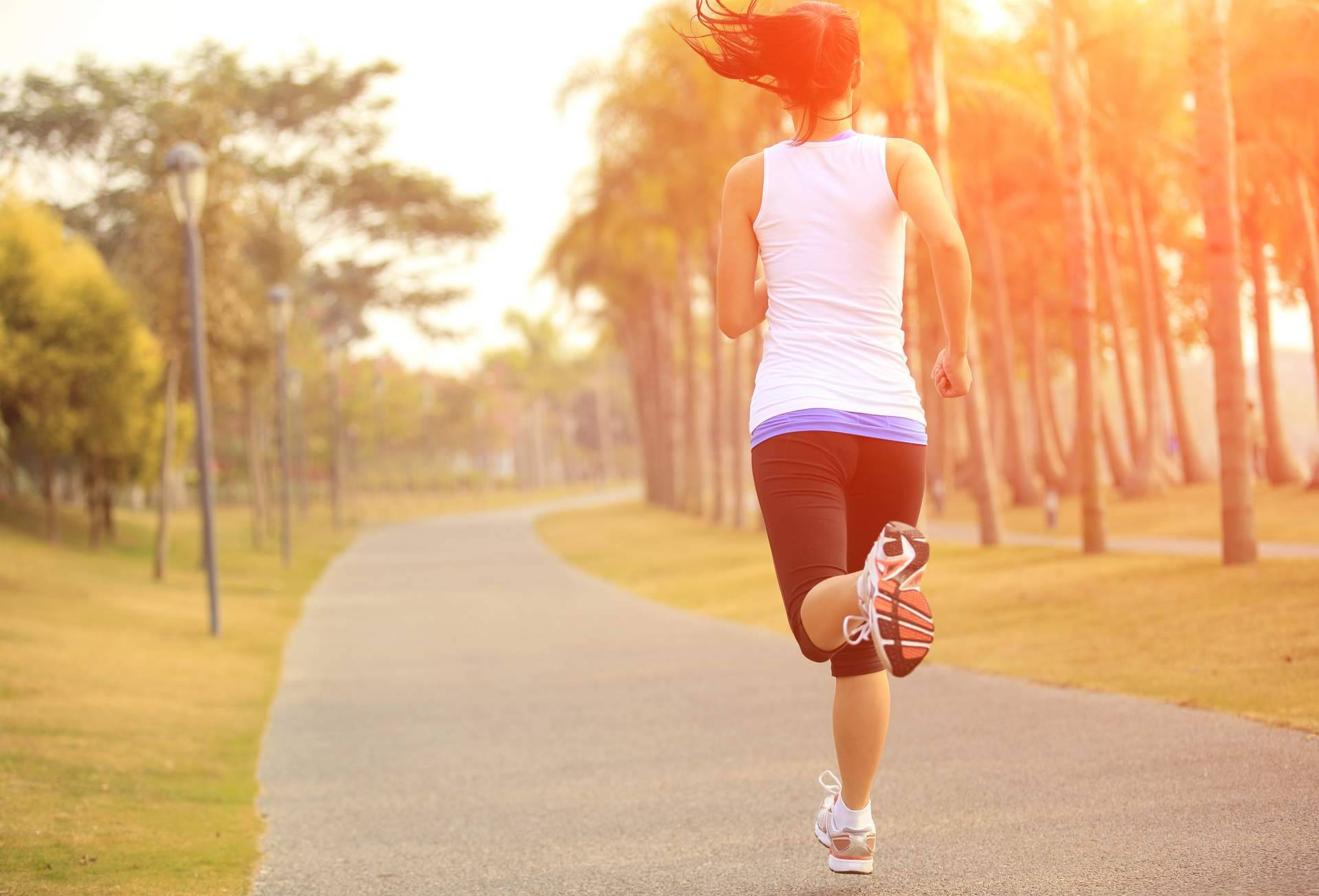 Recuperar el equilibrio y alcanzar el bienestar con la ayuda de un coach emocional