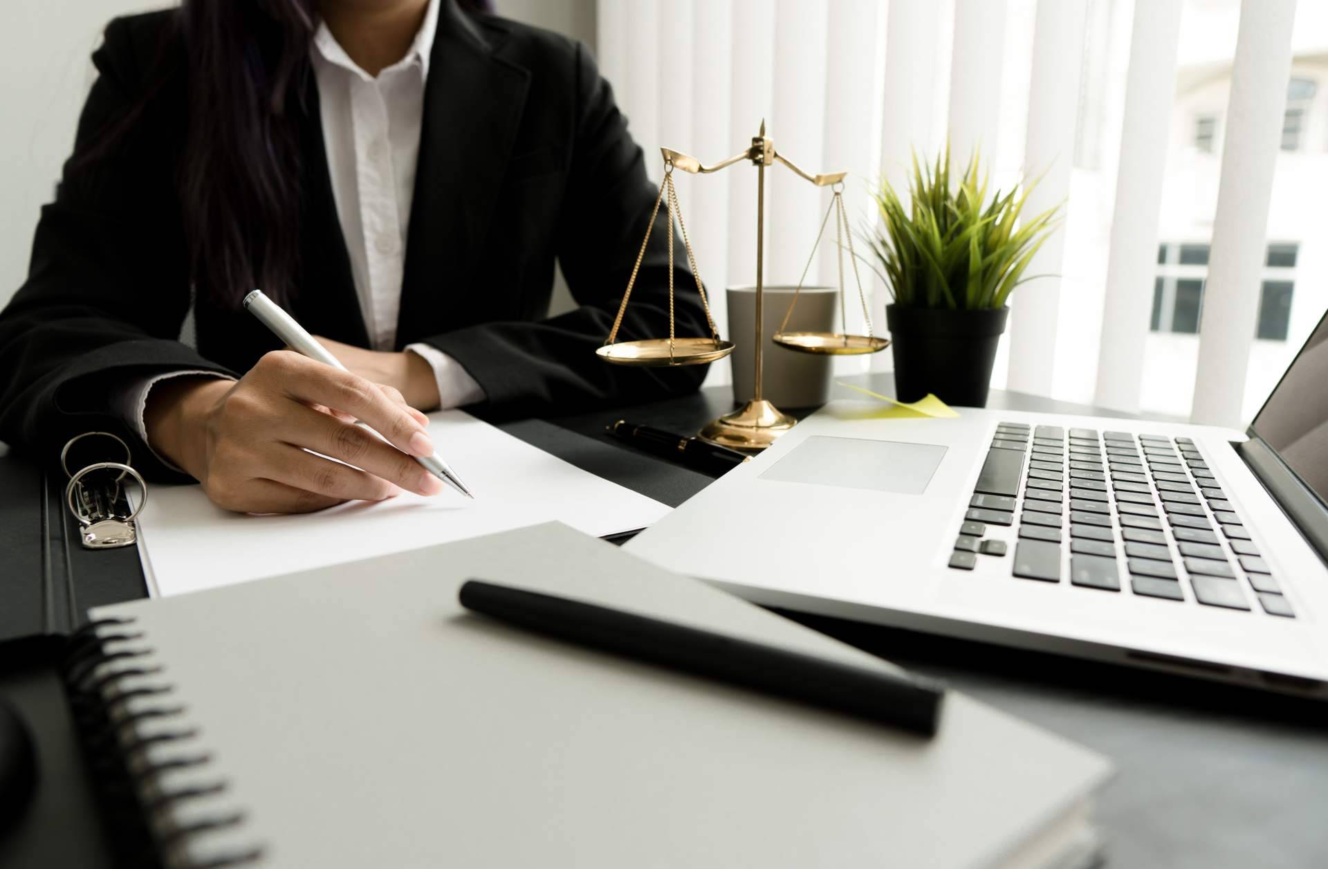 La declaración de insolvencia