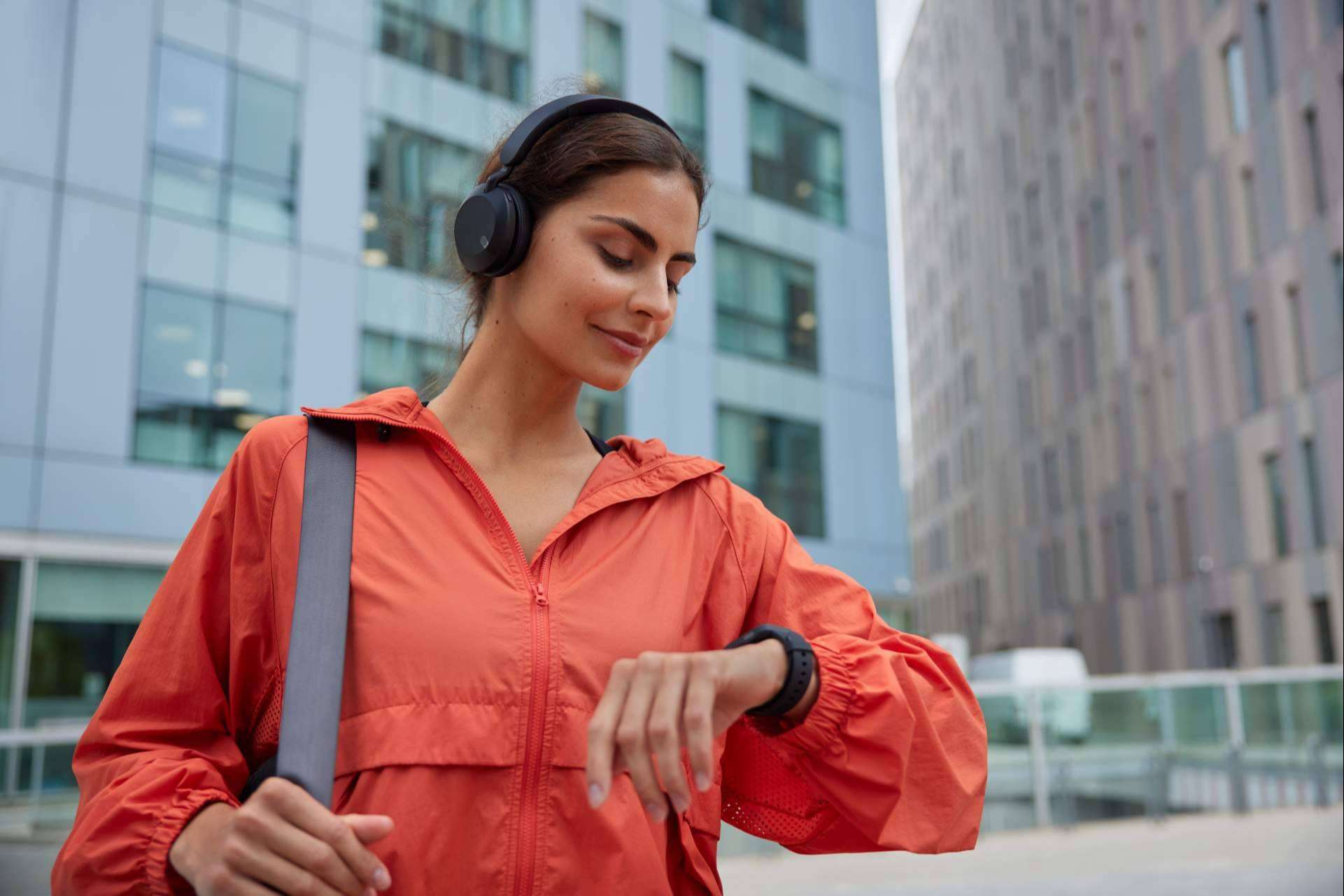 ¿Dónde encontrar un smartwatch a un precio accesible? Movimur