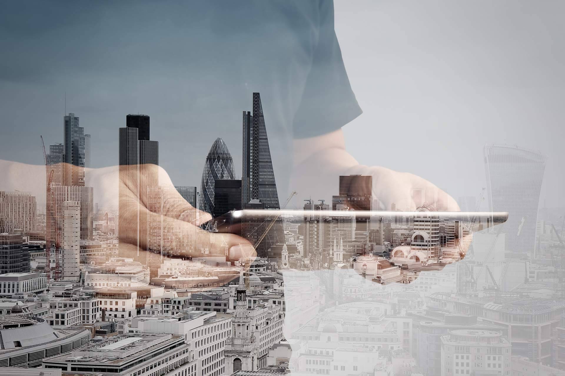 La solución de marketing automation de Connectki para empresas B2C y B2B