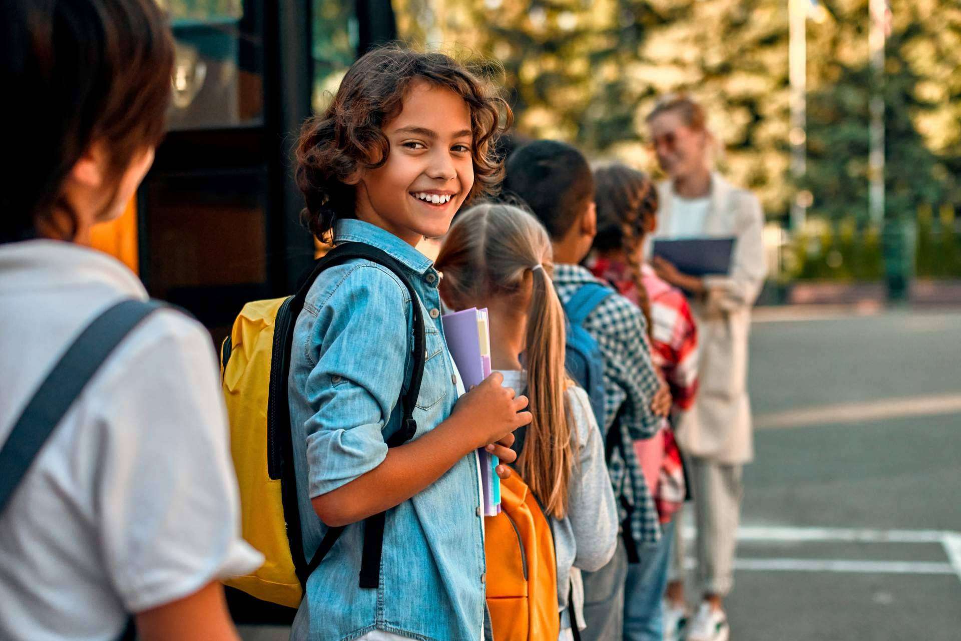 Vivir algunas de las mejores experiencias para viajes de fin de curso inolvidables de la mano de Aventurarte