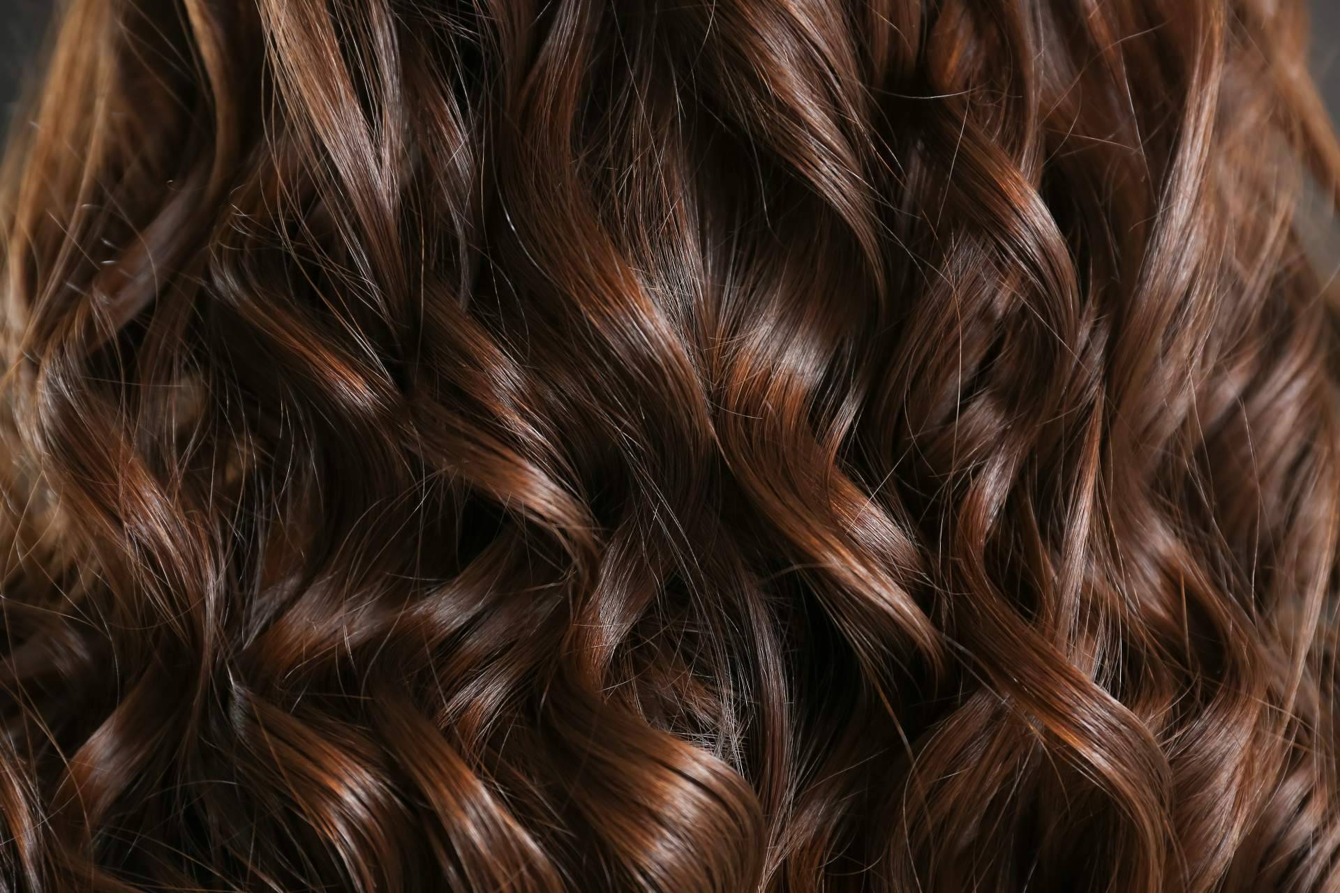 Protección y cuidado del cabello en verano, con Sofía Black