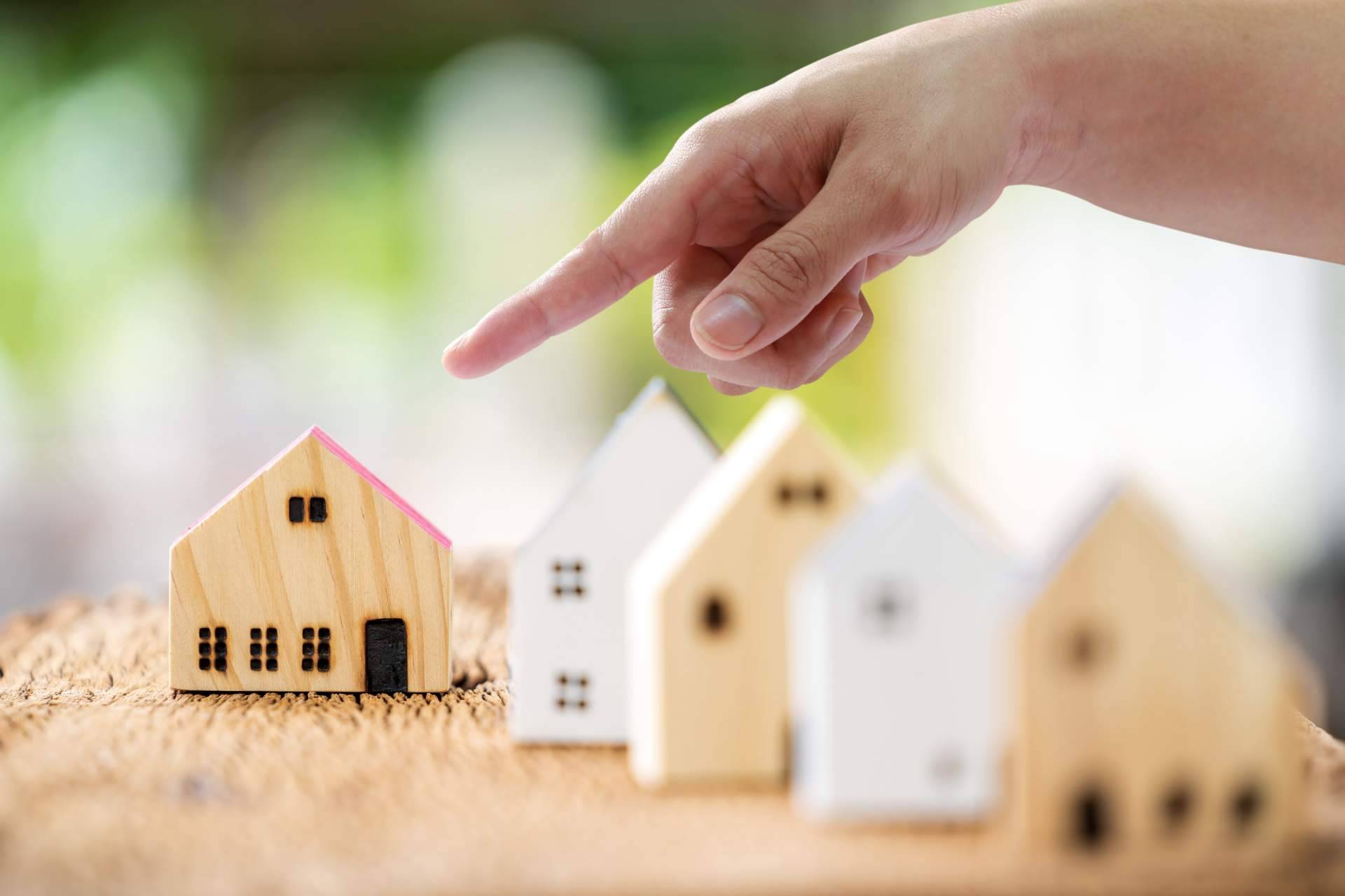 La startup tecnológica de publicidad inmobiliaria 1001PORTALES.COM