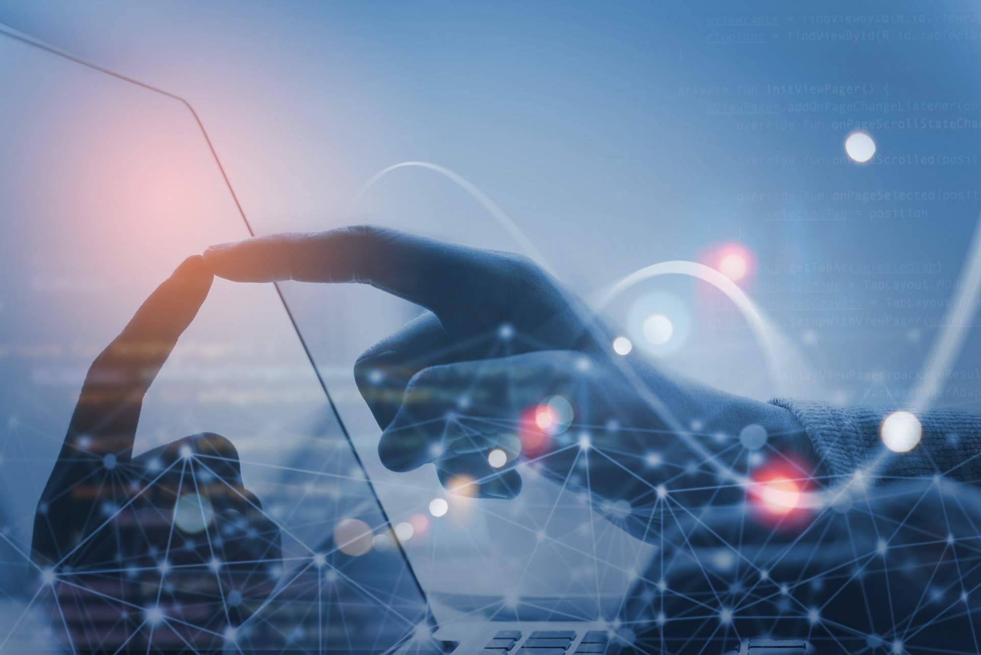 La verdad de la digitalización que no se sabe sobre los proveedores tecnológicos, por Jumo Technologies