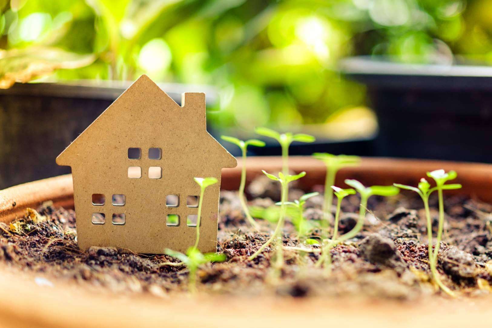 Te Compro La Casa expone cuáles son los mejores meses para la compraventa de una vivienda