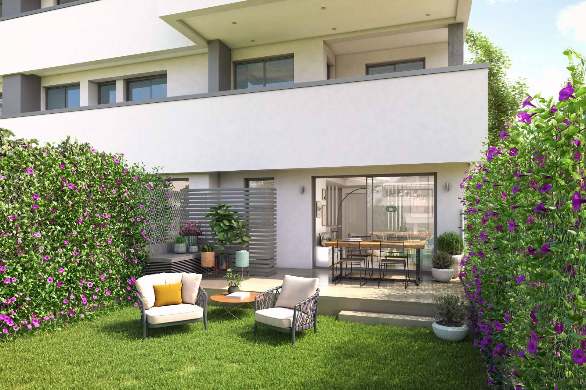 La acogida de Villalbilla a un nuevo proyecto residencial