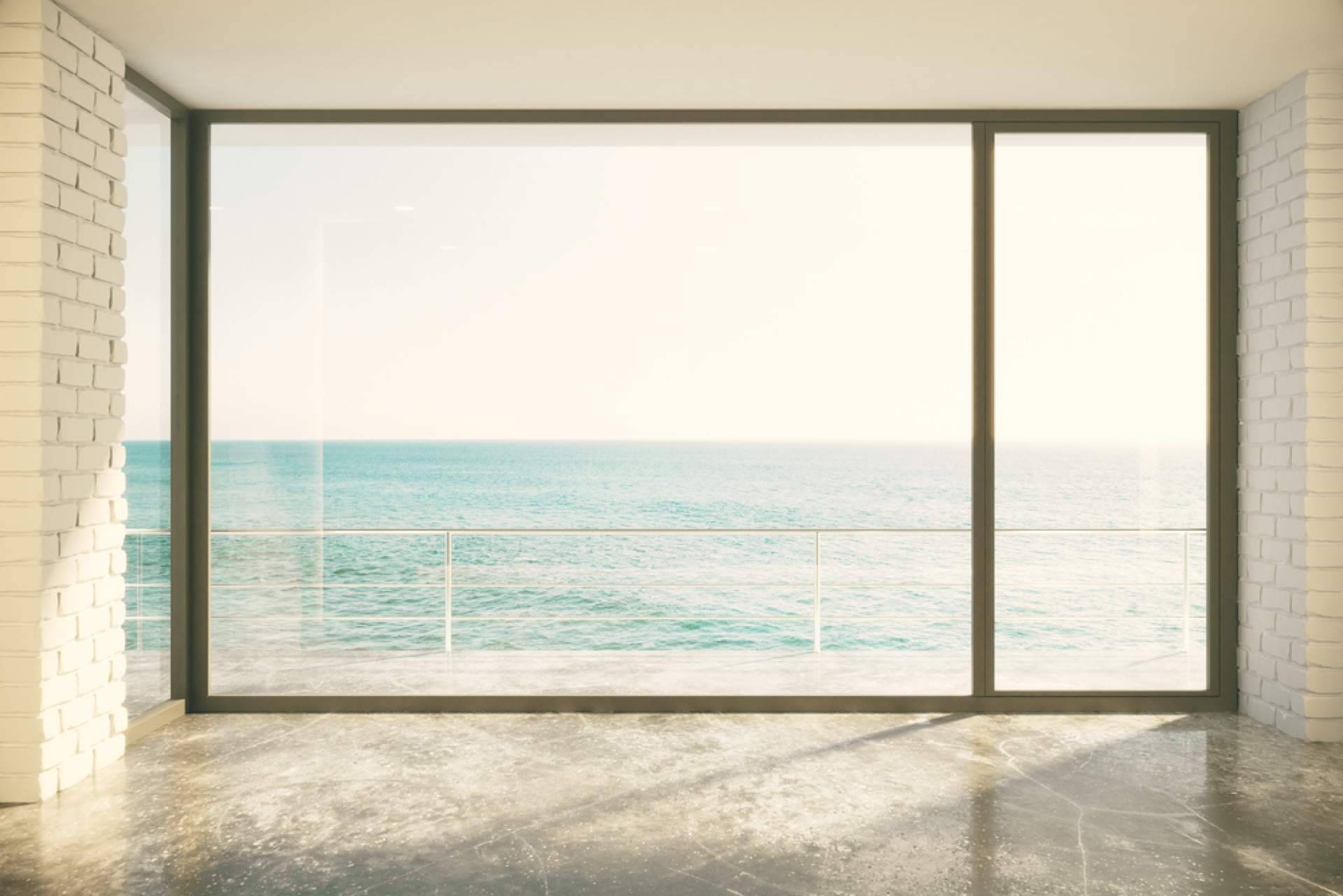 Obtener un 40 % de descuento en ventanas KLIMA-PUR es posible con las ayudas Next Generation