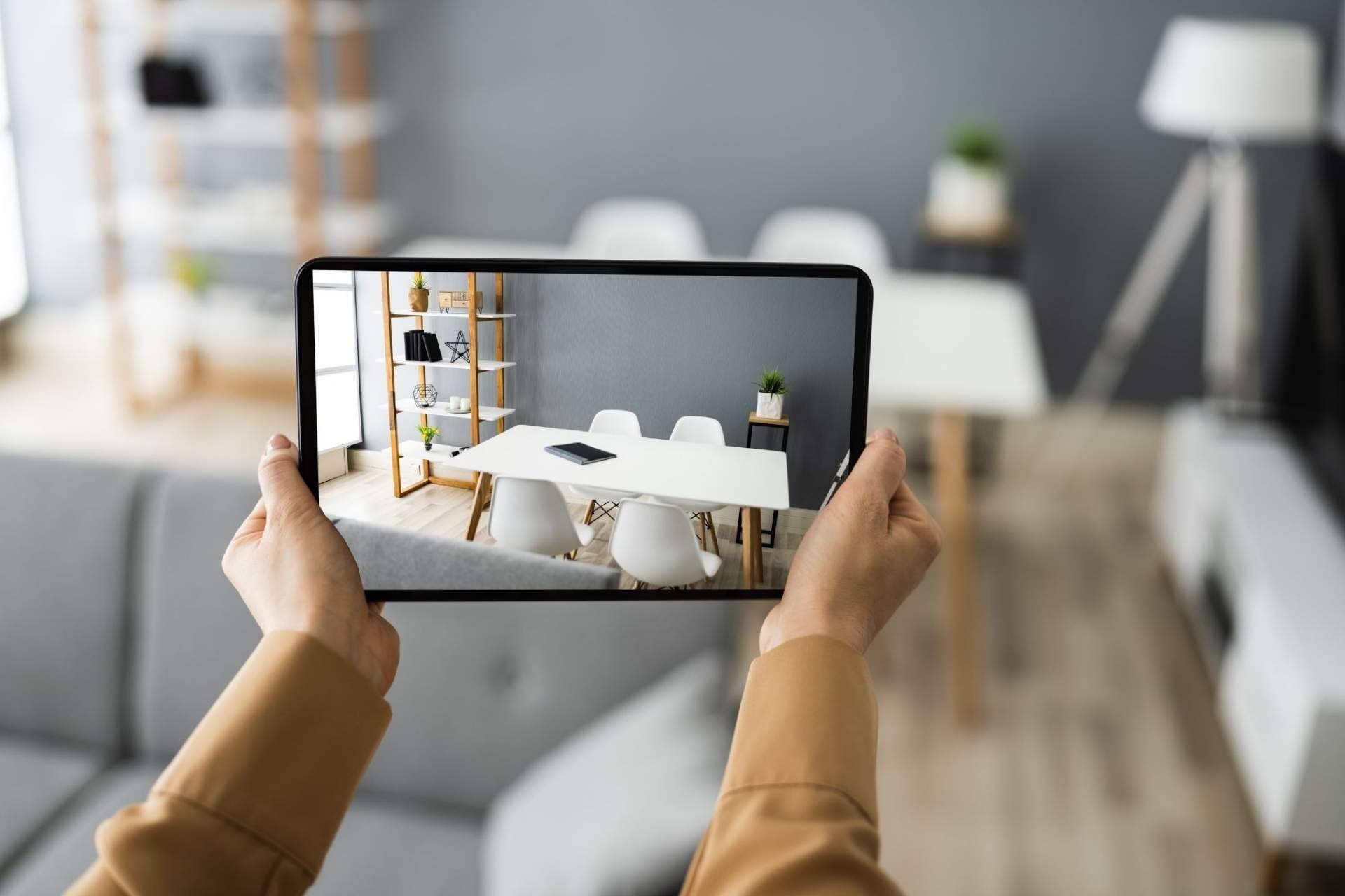 La Casa Agency El Clot marca la diferencia con sus competidores gracias a sus profesionales