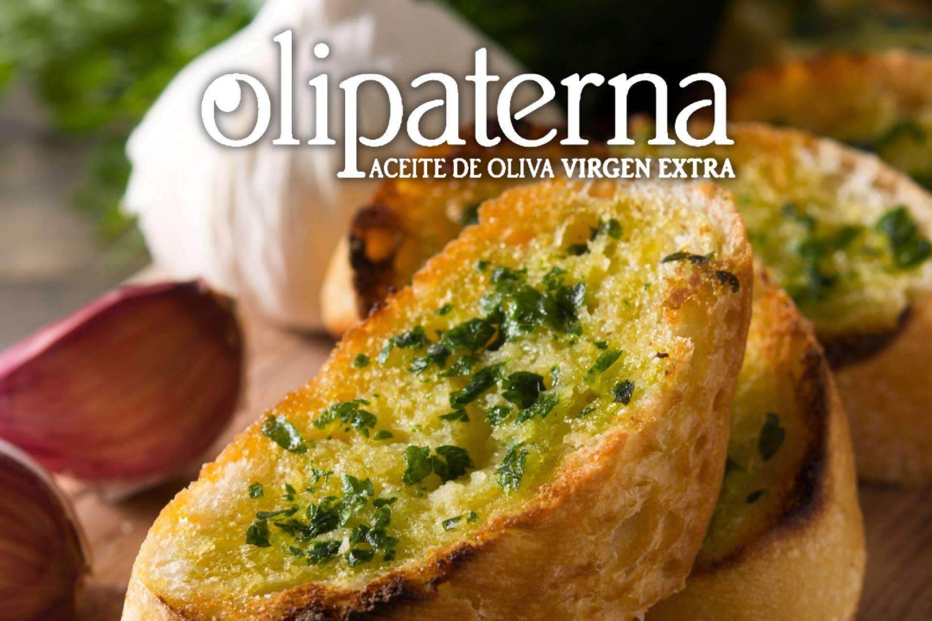 Las diferencias entre el AOVE y el aceite de oliva virgen, por Olipaterna