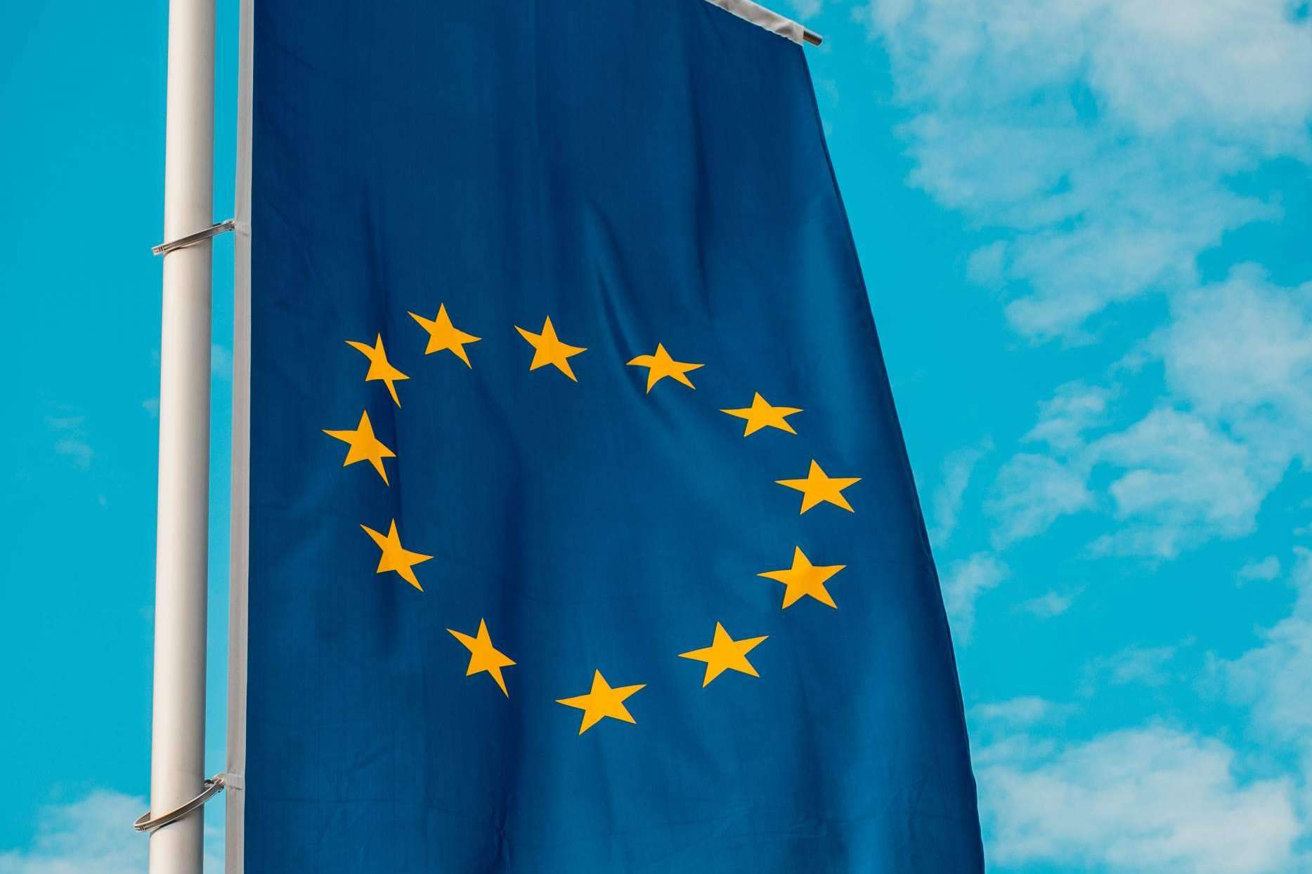 Marosa, tecnología fiscal que permite declarar IVA en toda Europa