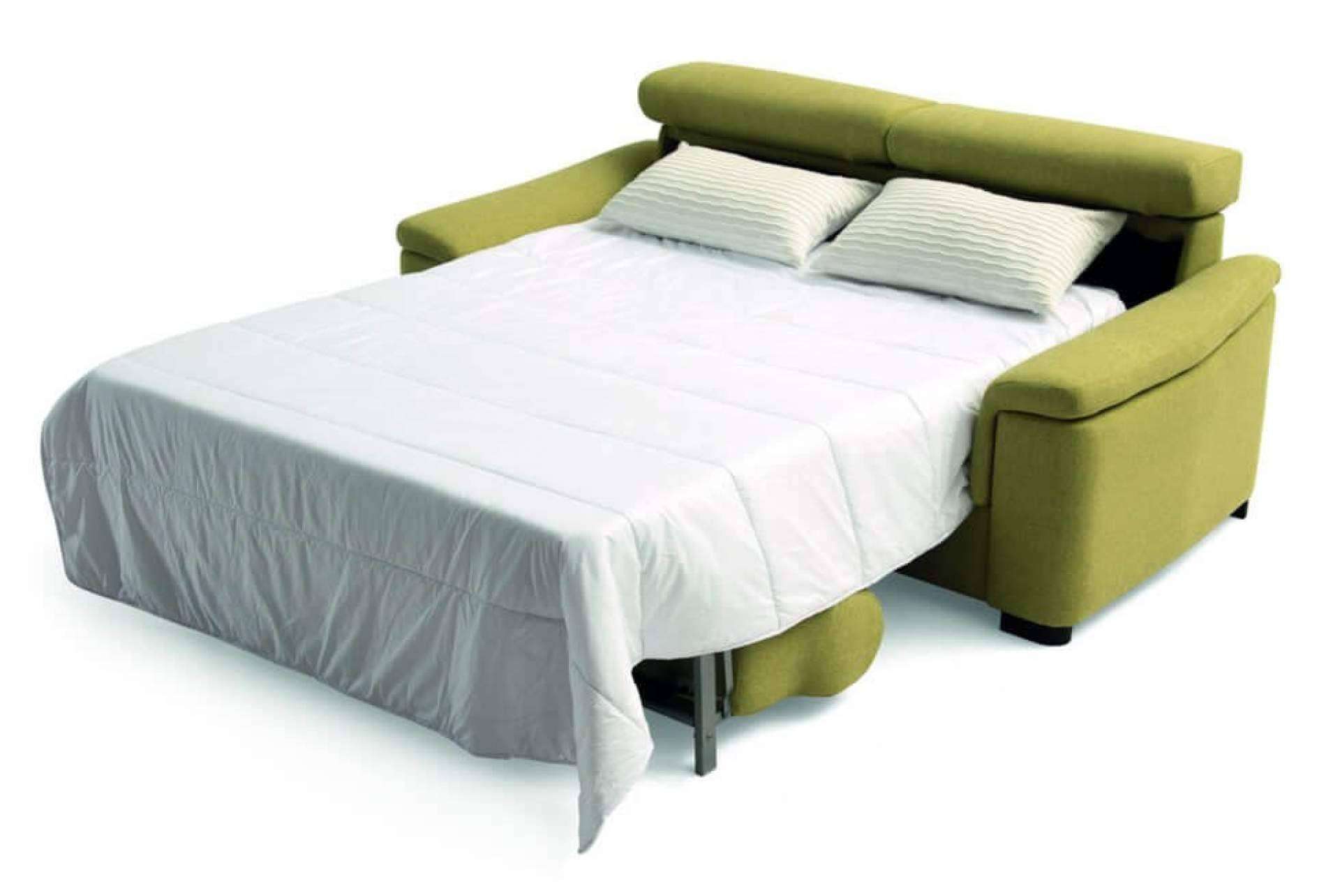 Home and Relax ofrece una gran variedad de diseños y modelos de sofás cama