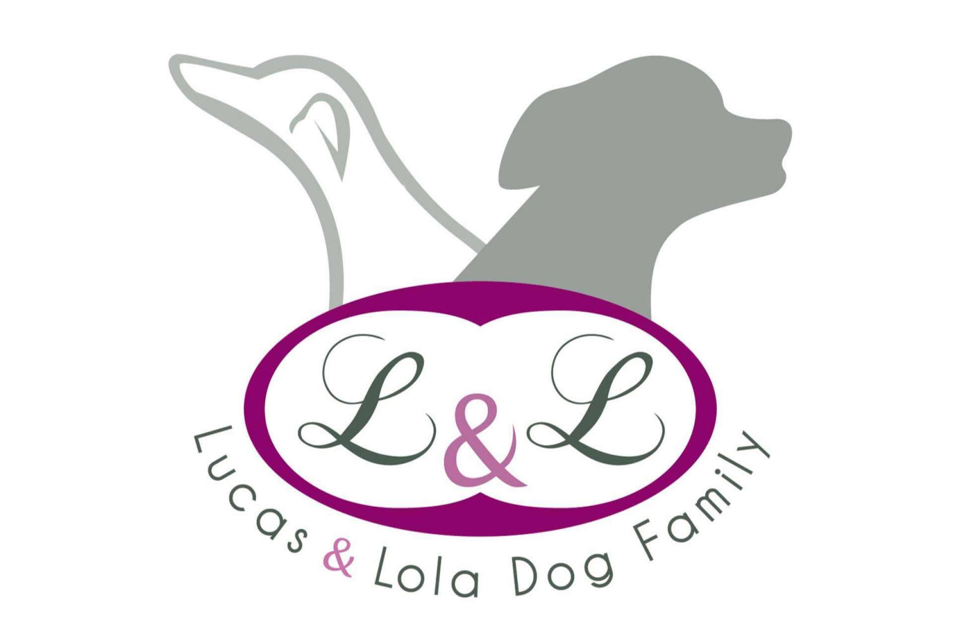Adquirir vitaminas para perros en la parafarmacia de Lucas & Lola