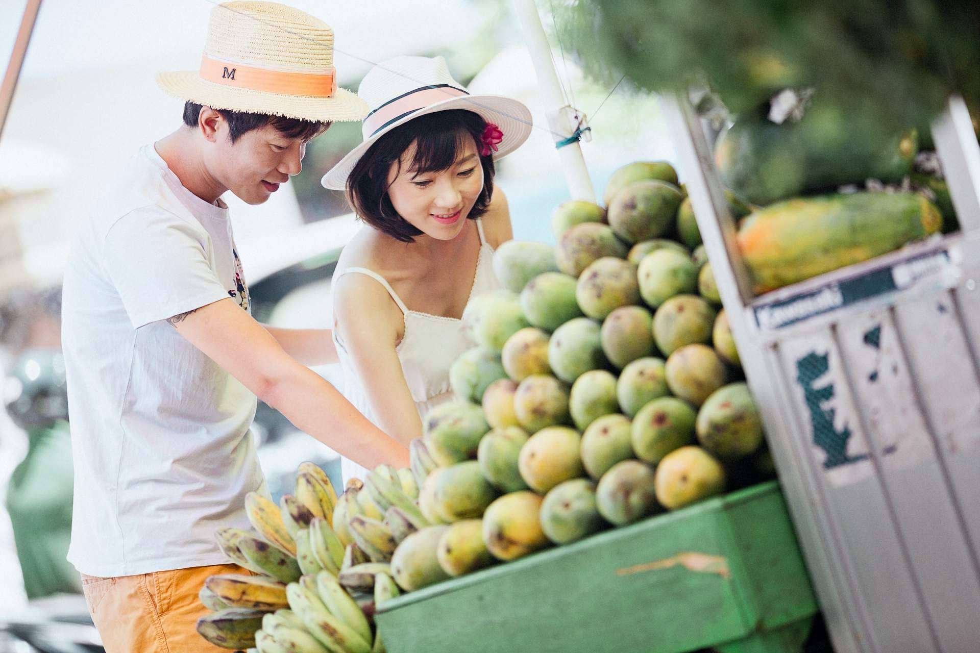 ¿De qué manera atraer a los turistas chinos? Por StarPay