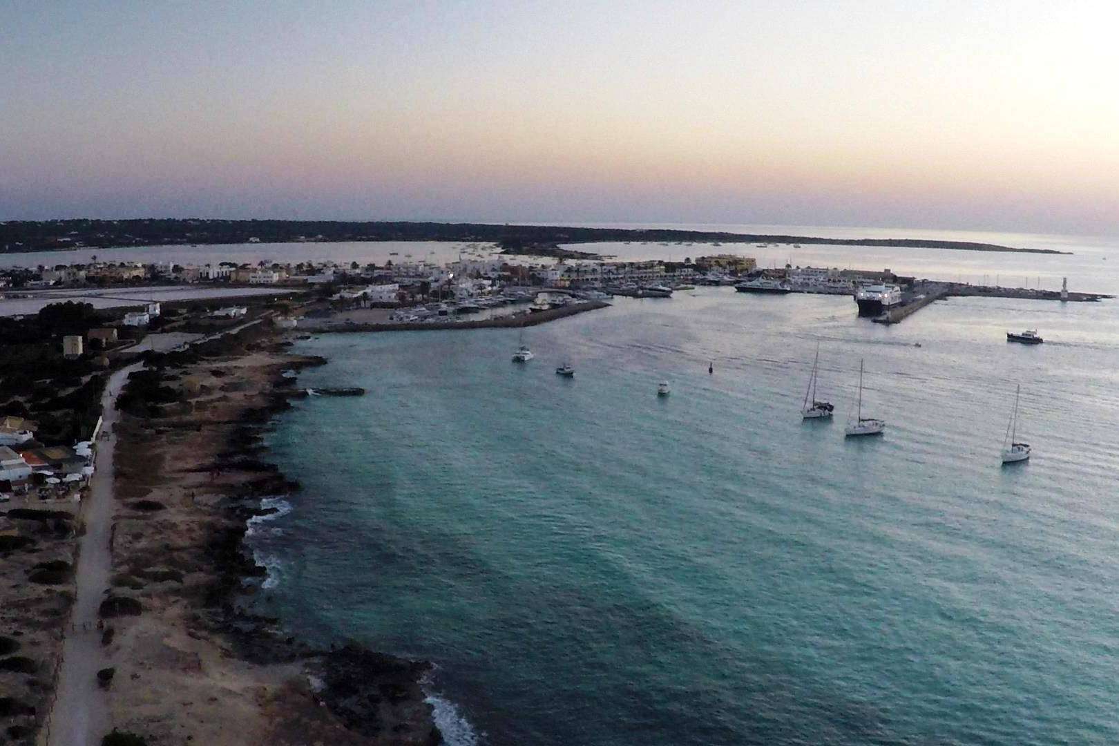 Avistadedrone.com muestra los paisajes de España al detalle a vista de drone