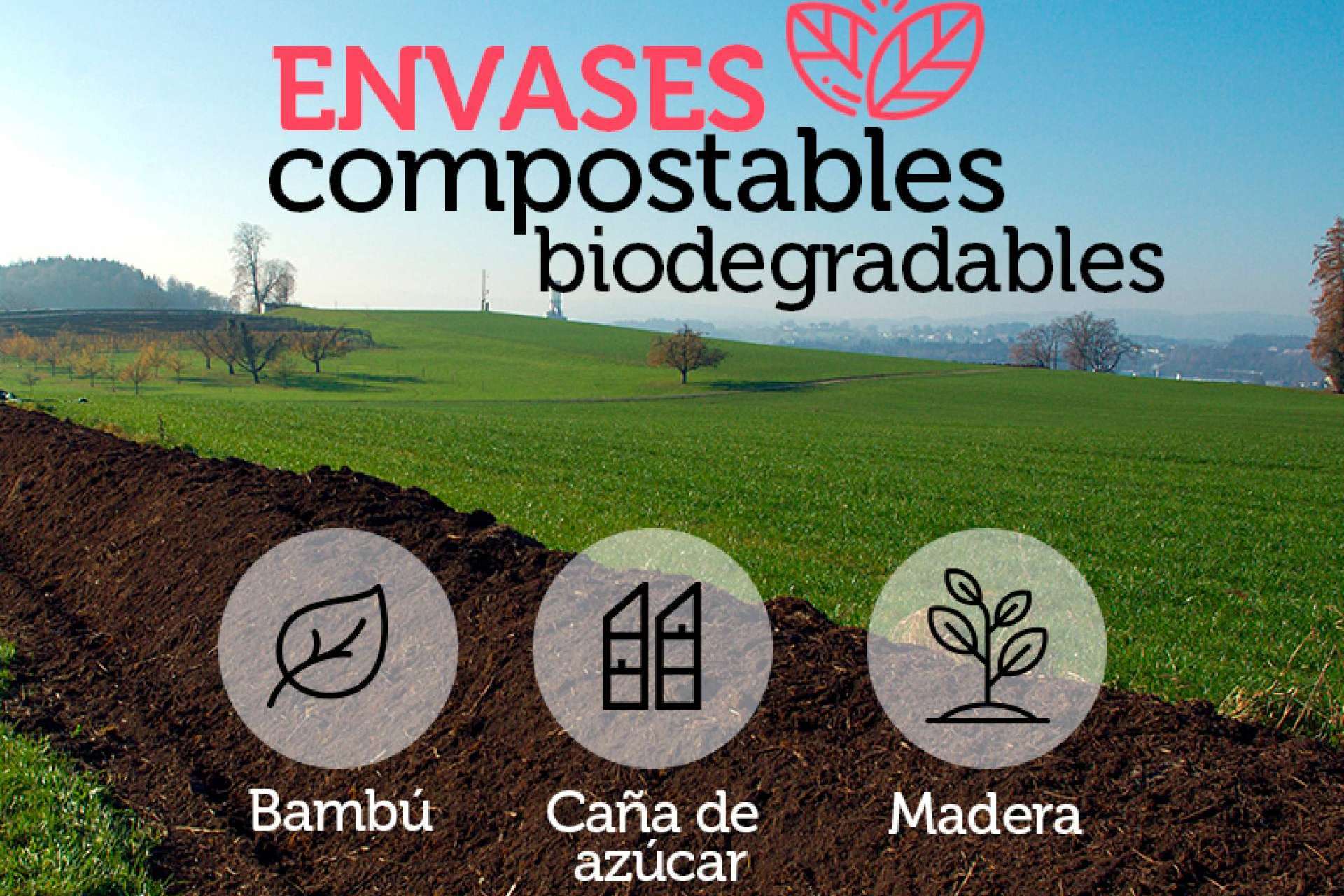 ¿Cómo cuidar la piel del producto?, de la mano de Punto QPack