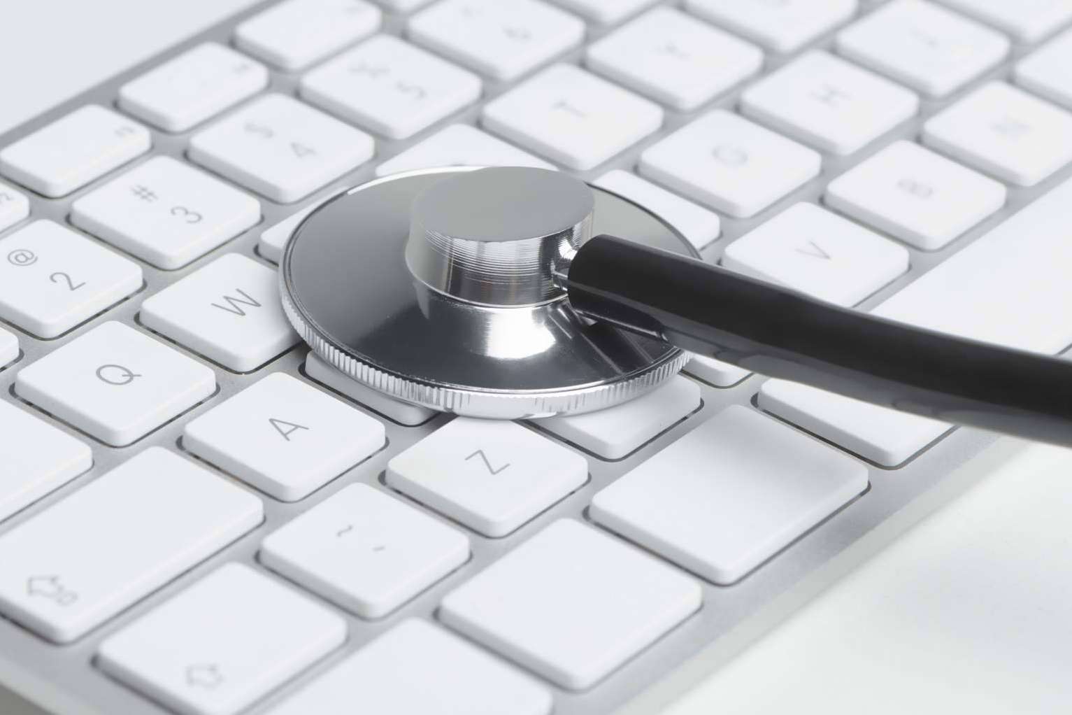¿Cómo ayuda a las compañías el software de gestión Dekines?
