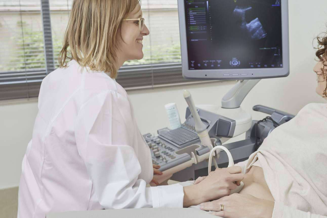 Un nuevo concepto de medicina reproductiva de la mano de las clínicas Vida Fertility Institute